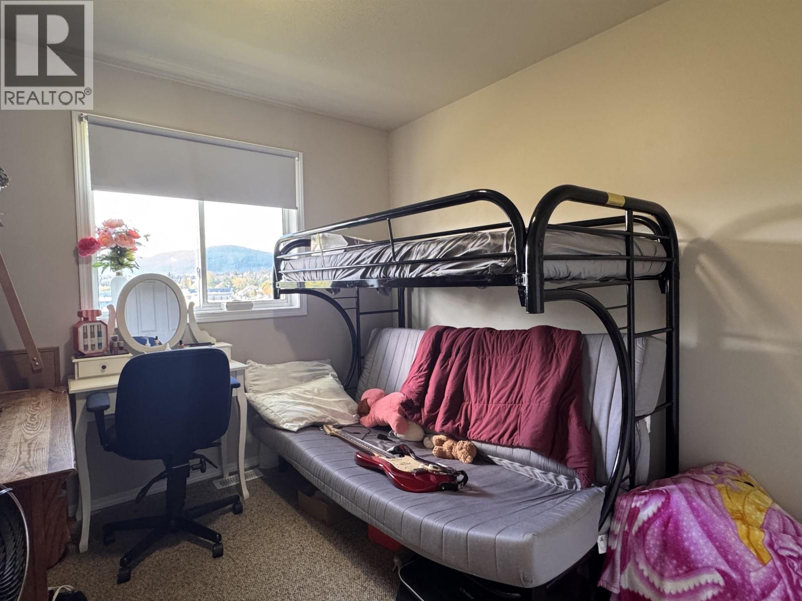 B 3421 Kalum Street, Terrace, British Columbia  V8G 2N8 - Photo 12 - R3051671