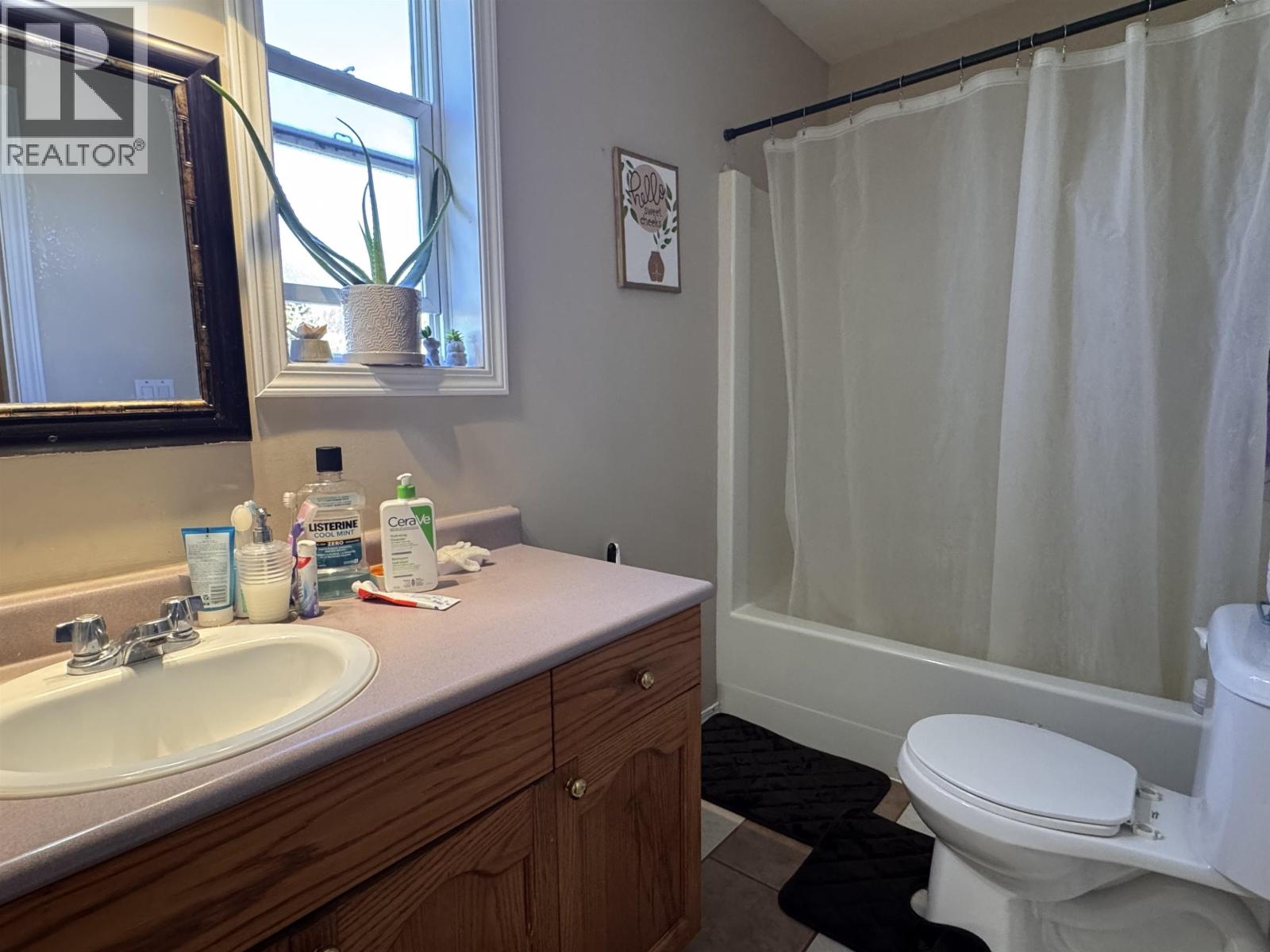 B 3421 Kalum Street, Terrace, British Columbia  V8G 2N8 - Photo 13 - R3051671