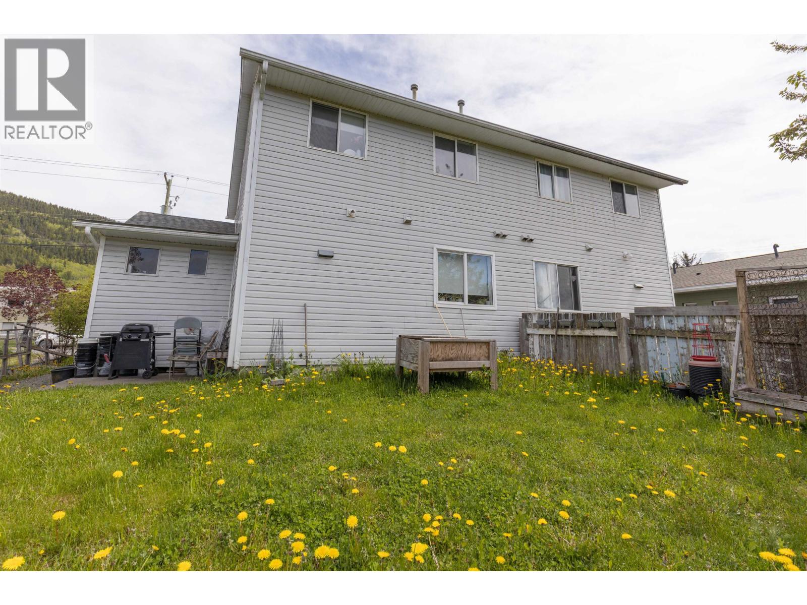 B 3421 Kalum Street, Terrace, British Columbia  V8G 2N8 - Photo 14 - R3051671