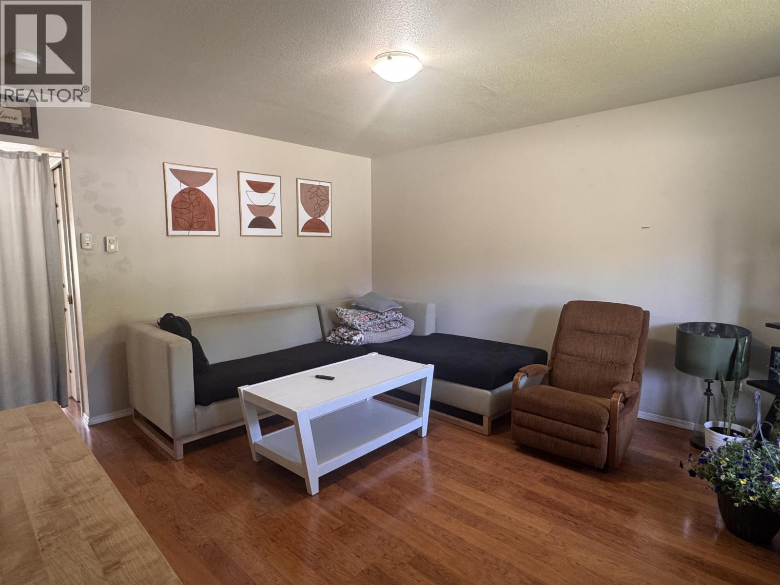 B 3421 Kalum Street, Terrace, British Columbia  V8G 2N8 - Photo 2 - R3051671