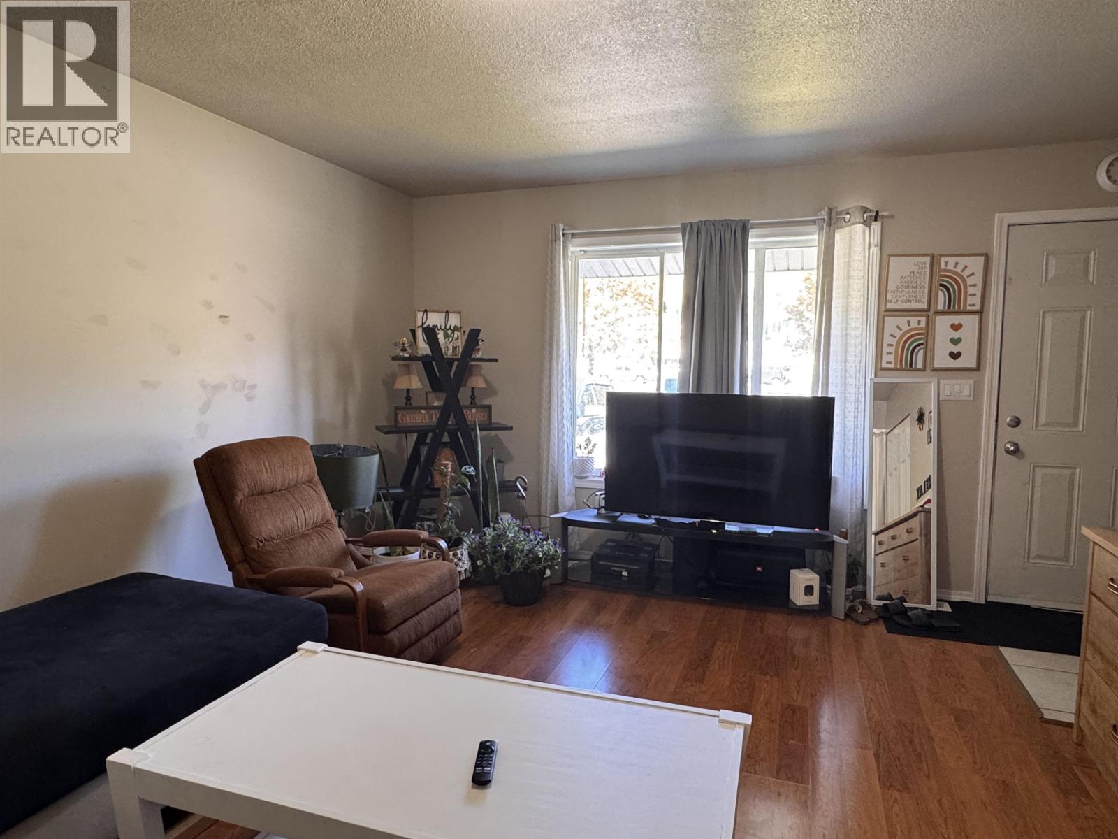 B 3421 Kalum Street, Terrace, British Columbia  V8G 2N8 - Photo 3 - R3051671