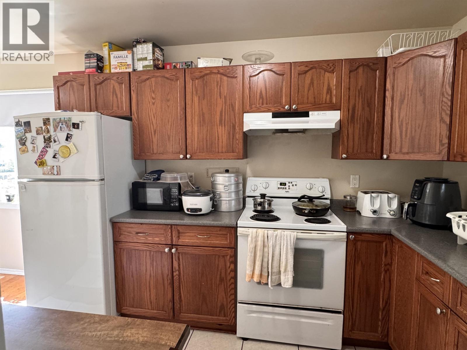 B 3421 Kalum Street, Terrace, British Columbia  V8G 2N8 - Photo 4 - R3051671