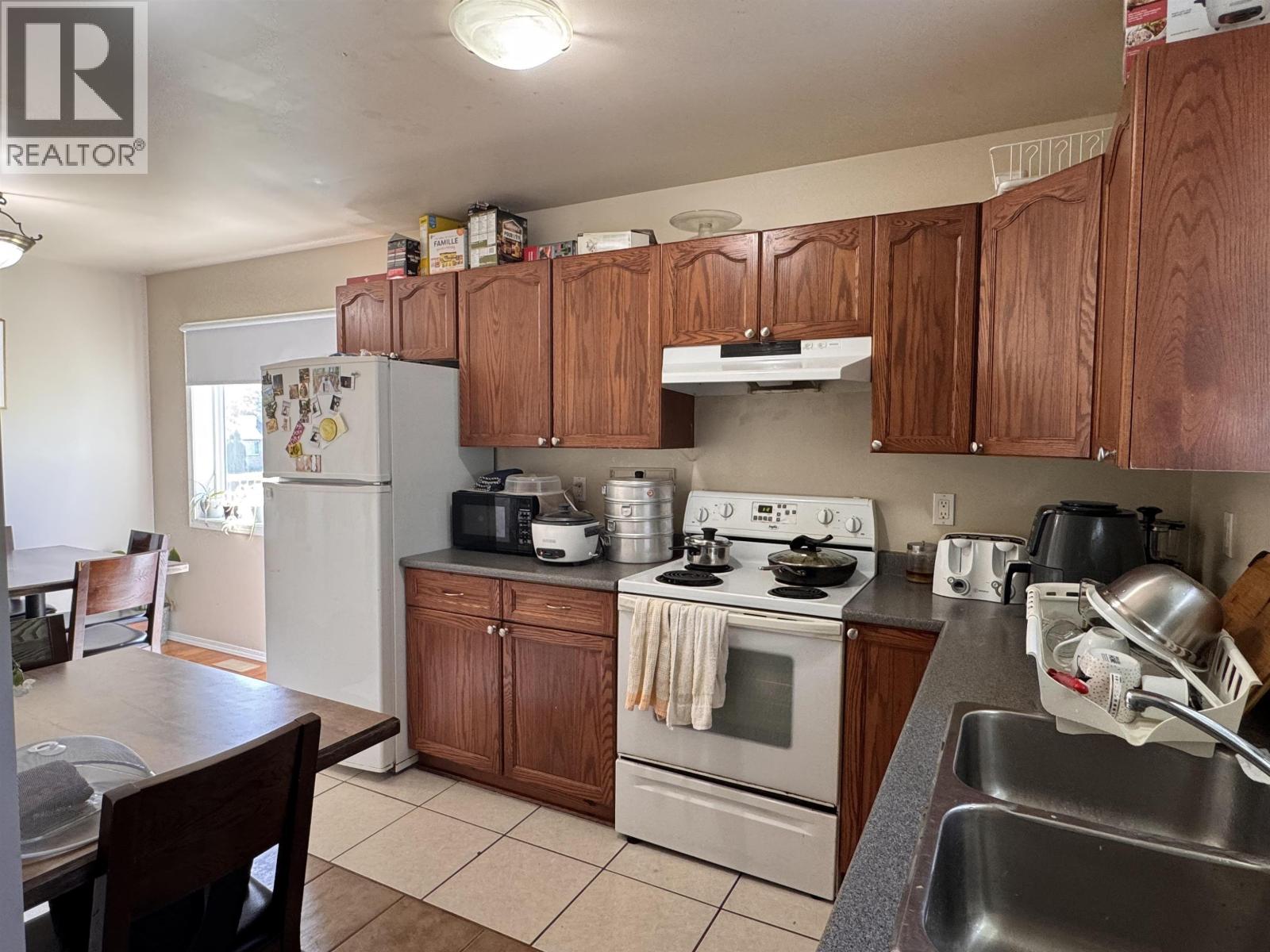 B 3421 Kalum Street, Terrace, British Columbia  V8G 2N8 - Photo 5 - R3051671