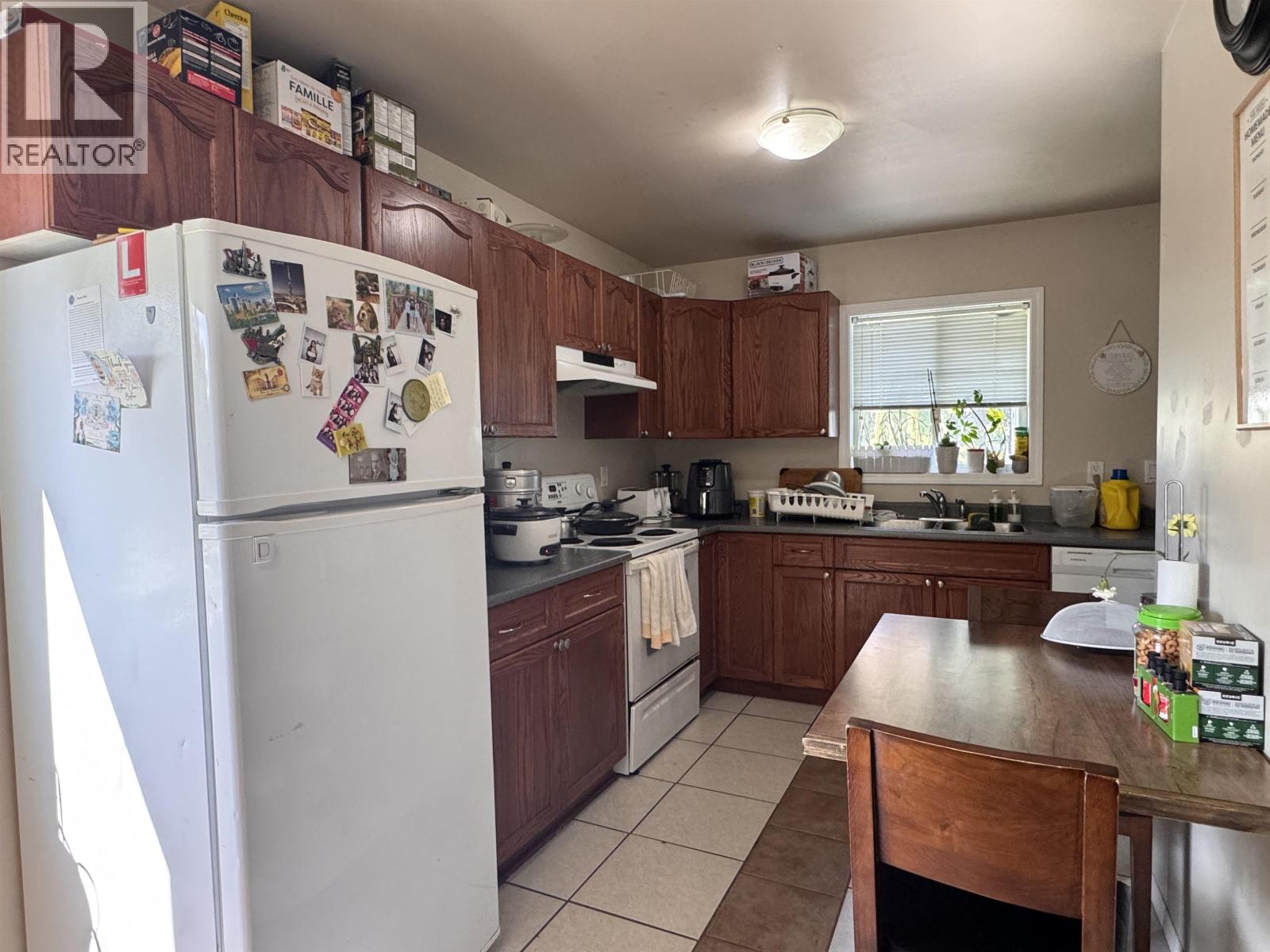 B 3421 Kalum Street, Terrace, British Columbia  V8G 2N8 - Photo 6 - R3051671