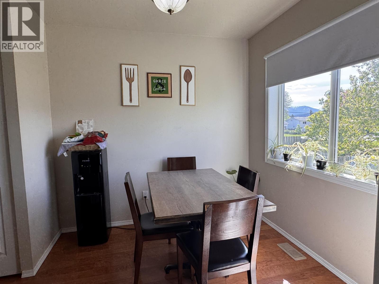 B 3421 Kalum Street, Terrace, British Columbia  V8G 2N8 - Photo 7 - R3051671