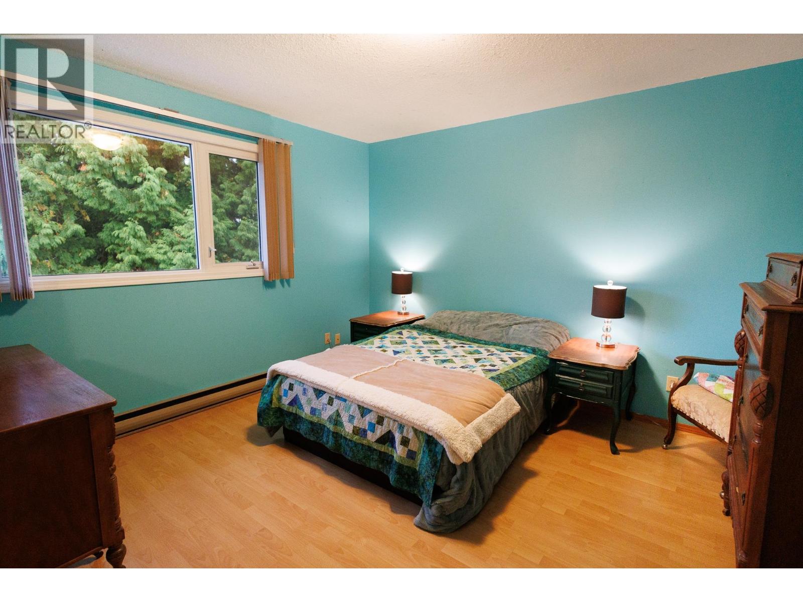 4832 Soucie Avenue, Terrace, British Columbia  V8G 4R8 - Photo 16 - R3051698
