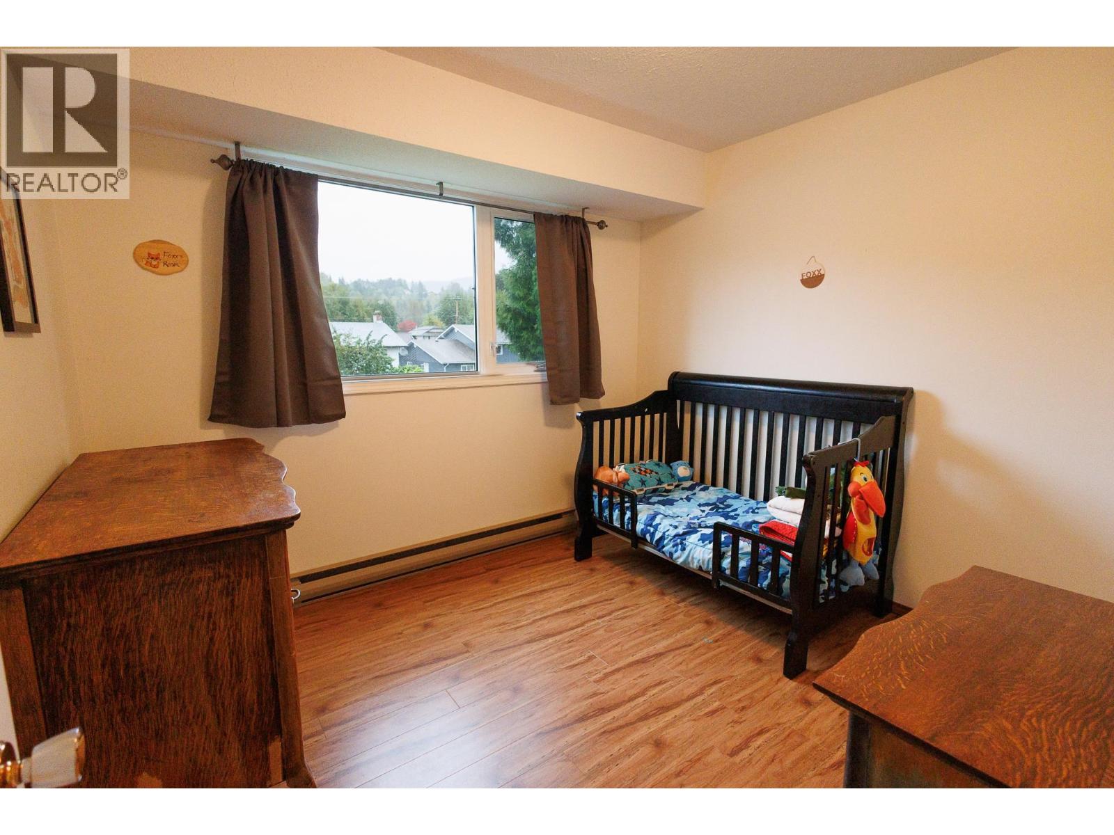 4832 Soucie Avenue, Terrace, British Columbia  V8G 4R8 - Photo 18 - R3051698