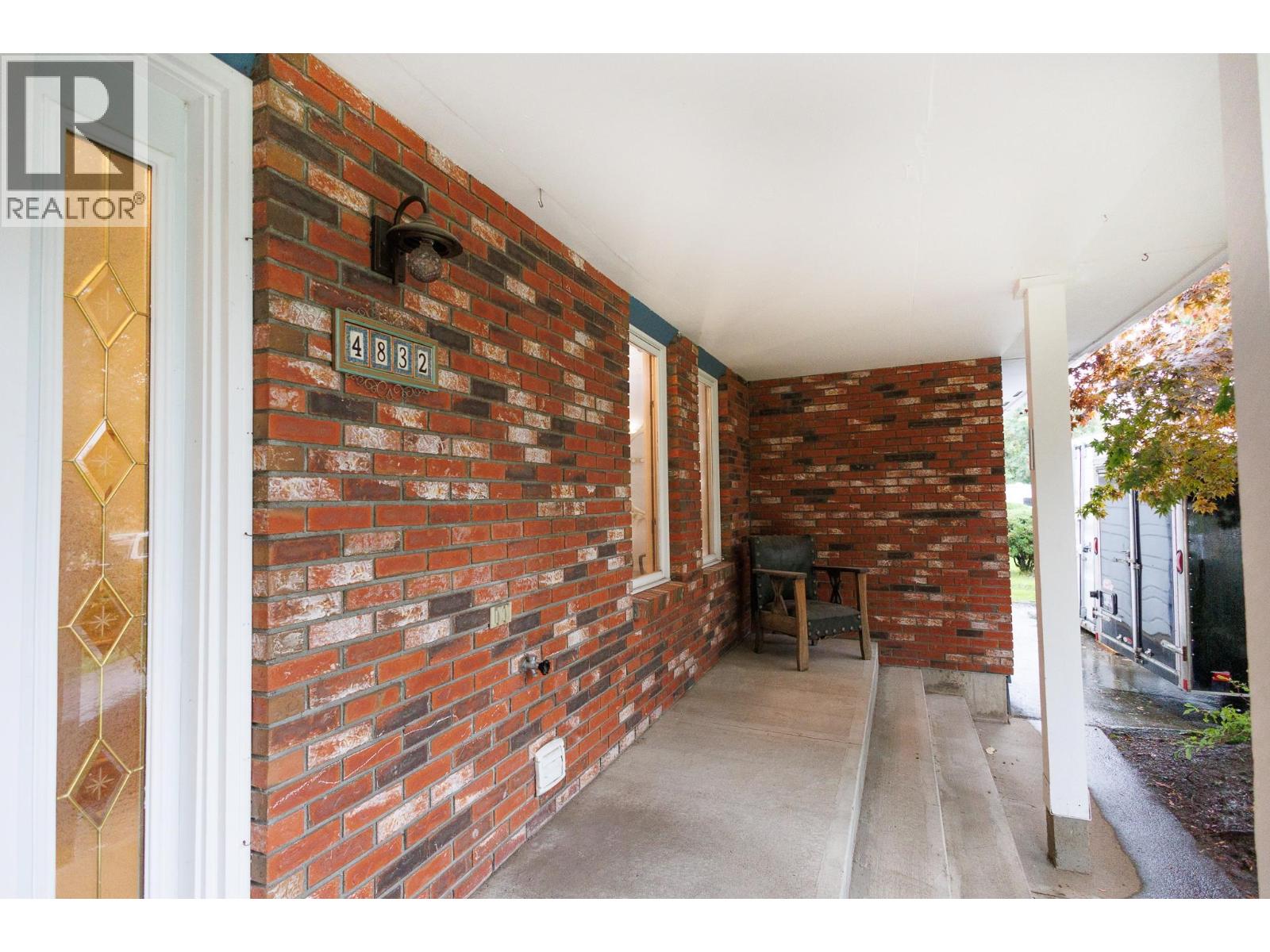 4832 Soucie Avenue, Terrace, British Columbia  V8G 4R8 - Photo 3 - R3051698