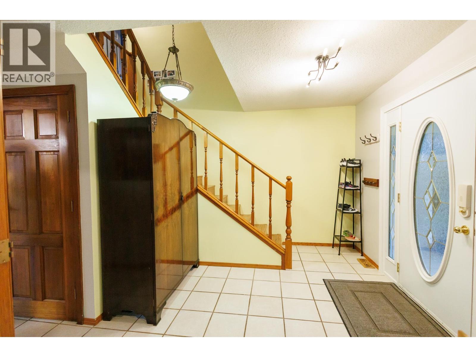 4832 Soucie Avenue, Terrace, British Columbia  V8G 4R8 - Photo 4 - R3051698