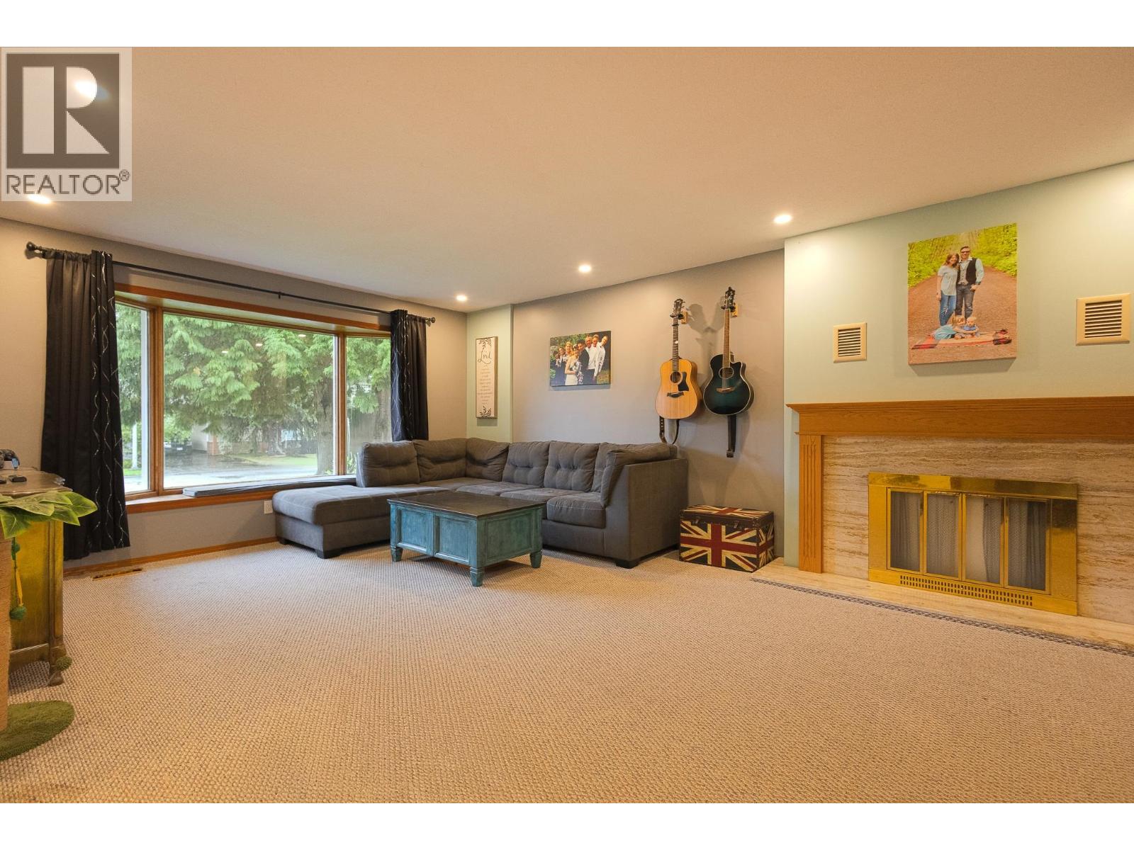 4832 Soucie Avenue, Terrace, British Columbia  V8G 4R8 - Photo 6 - R3051698