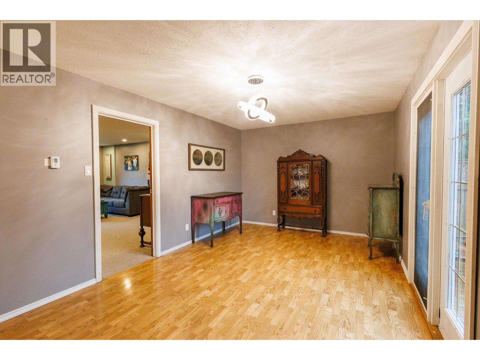4832 Soucie Avenue, Terrace, British Columbia  V8G 4R8 - Photo 7 - R3051698