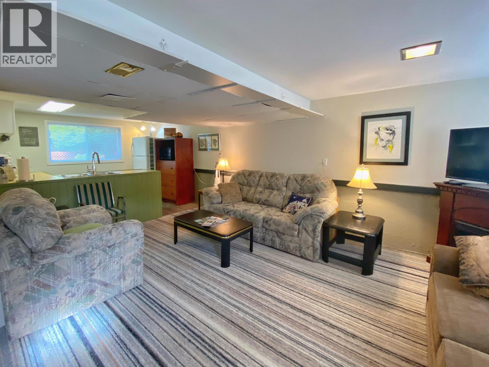 1227 E 11th Avenue, Prince Rupert, British Columbia  V8J 2X2 - Photo 10 - R3052318