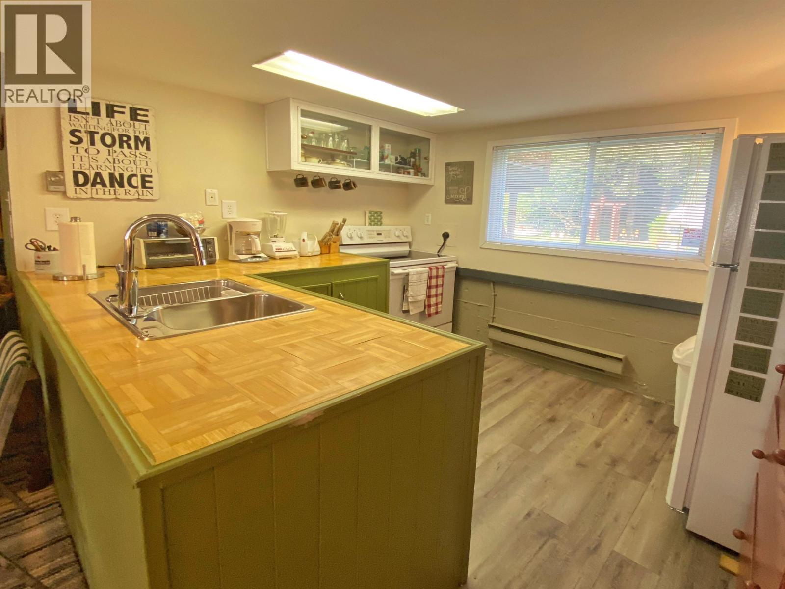 1227 E 11th Avenue, Prince Rupert, British Columbia  V8J 2X2 - Photo 16 - R3052318