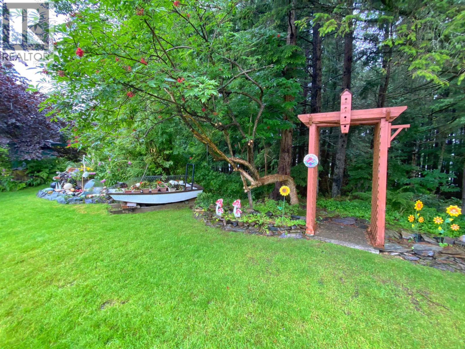 1227 E 11th Avenue, Prince Rupert, British Columbia  V8J 2X2 - Photo 22 - R3052318