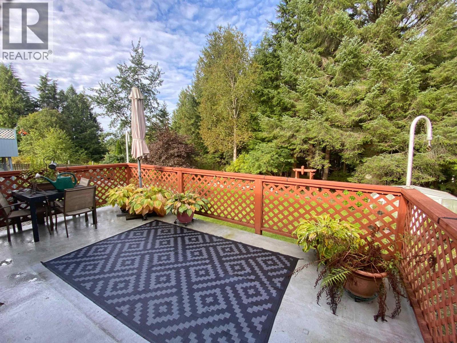 1227 E 11th Avenue, Prince Rupert, British Columbia  V8J 2X2 - Photo 23 - R3052318