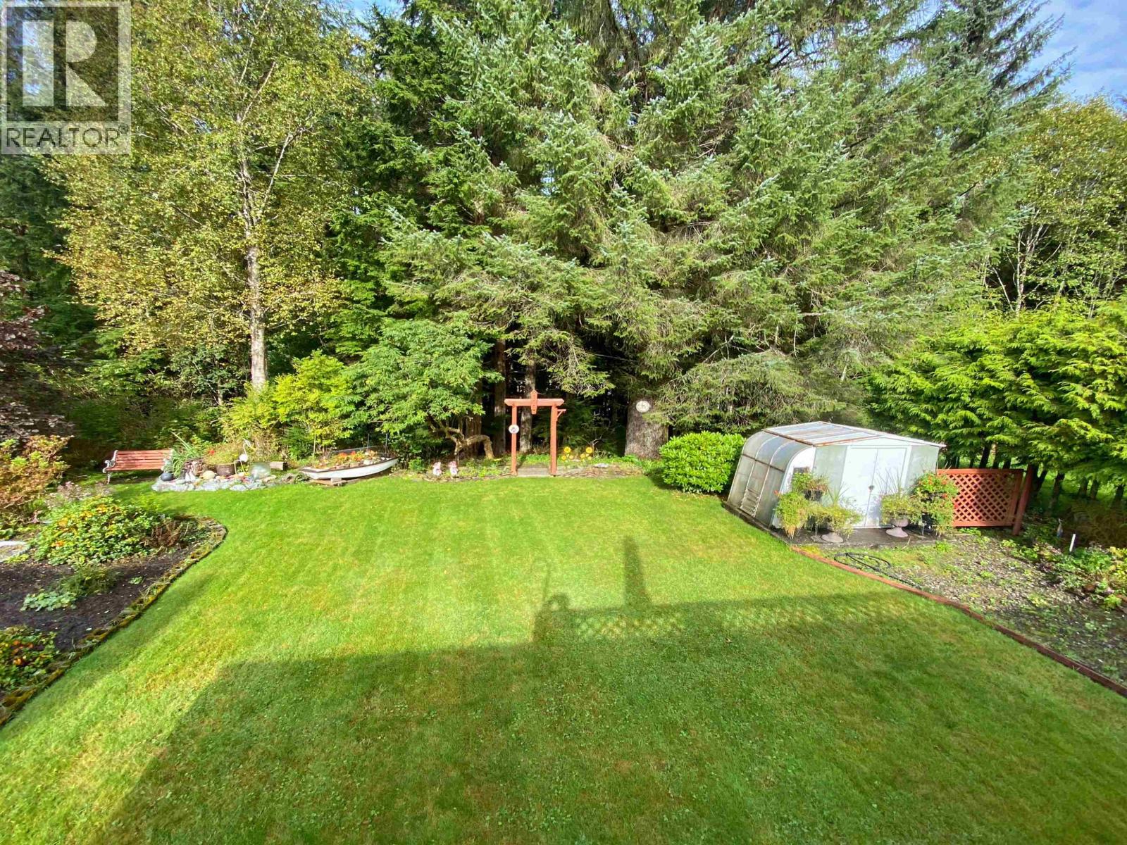 1227 E 11th Avenue, Prince Rupert, British Columbia  V8J 2X2 - Photo 25 - R3052318