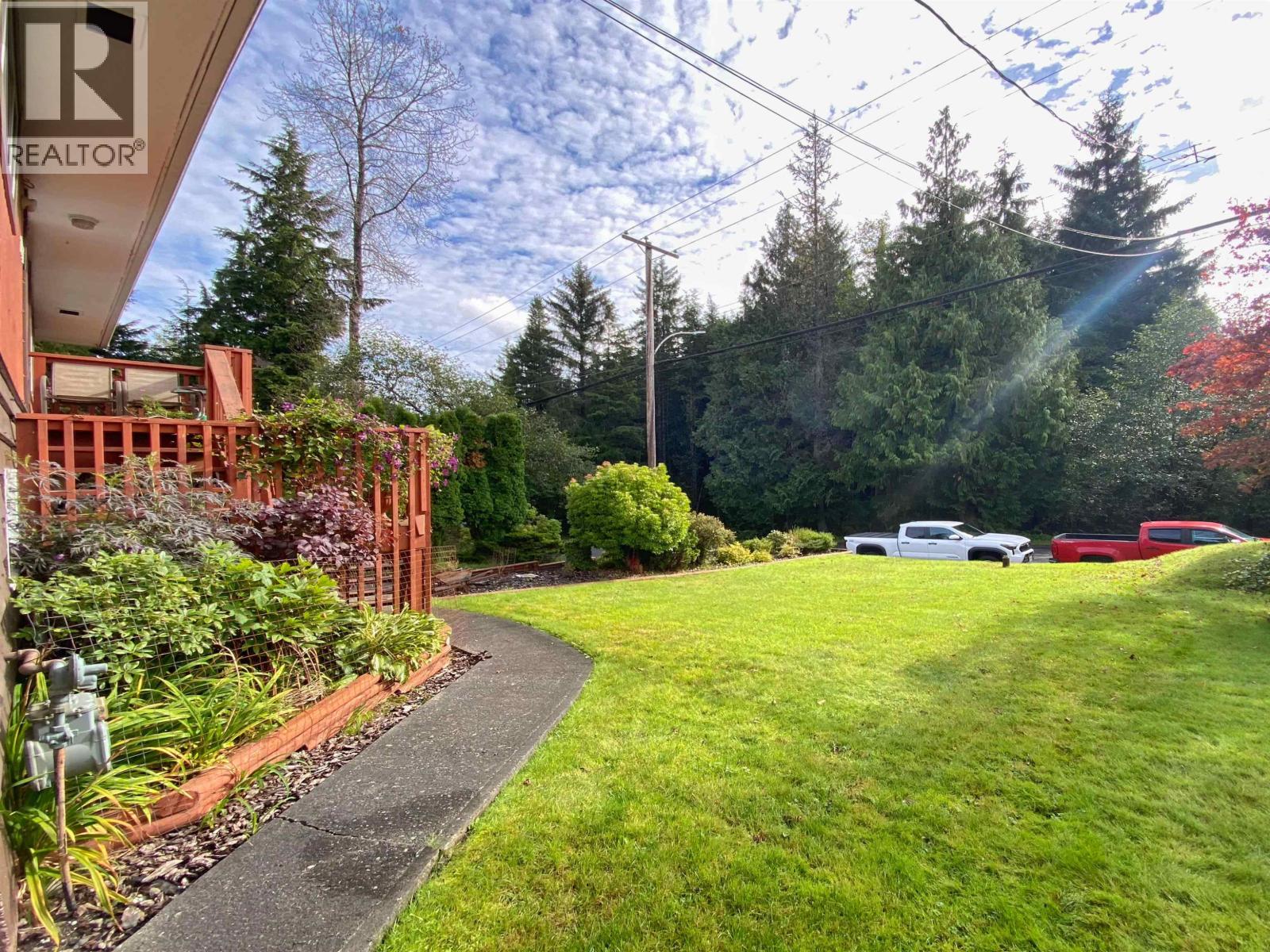 1227 E 11th Avenue, Prince Rupert, British Columbia  V8J 2X2 - Photo 27 - R3052318