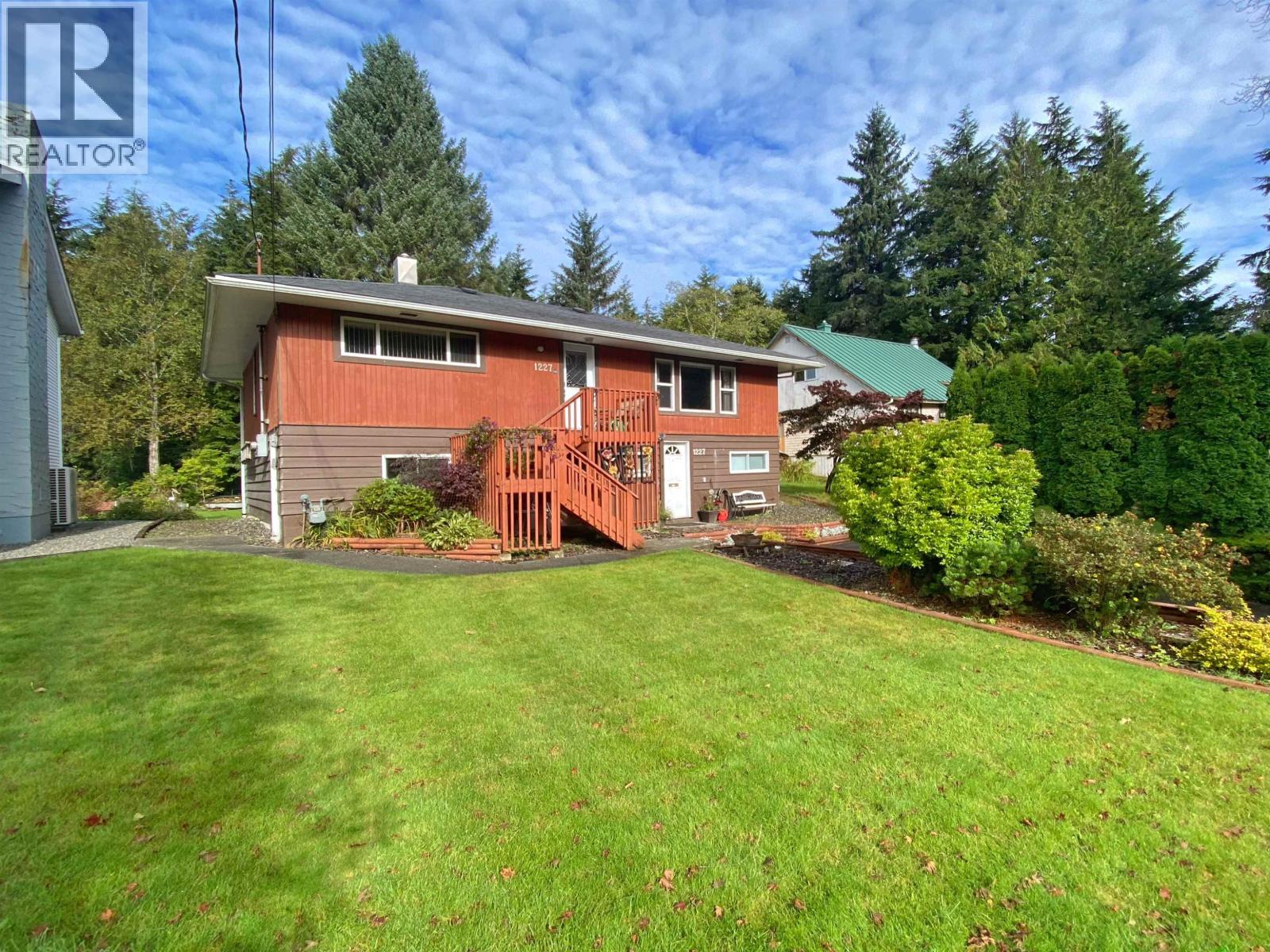 1227 E 11th Avenue, Prince Rupert, British Columbia  V8J 2X2 - Photo 28 - R3052318