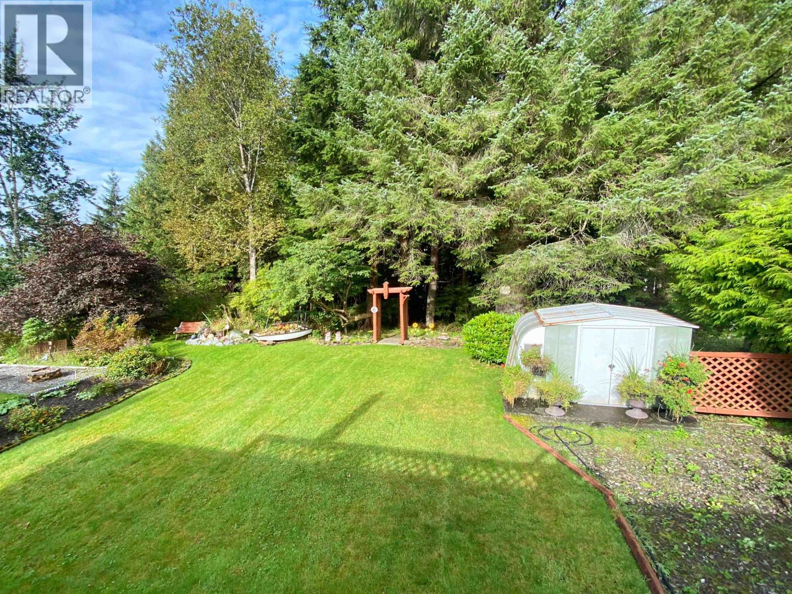 1227 E 11th Avenue, Prince Rupert, British Columbia  V8J 2X2 - Photo 29 - R3052318