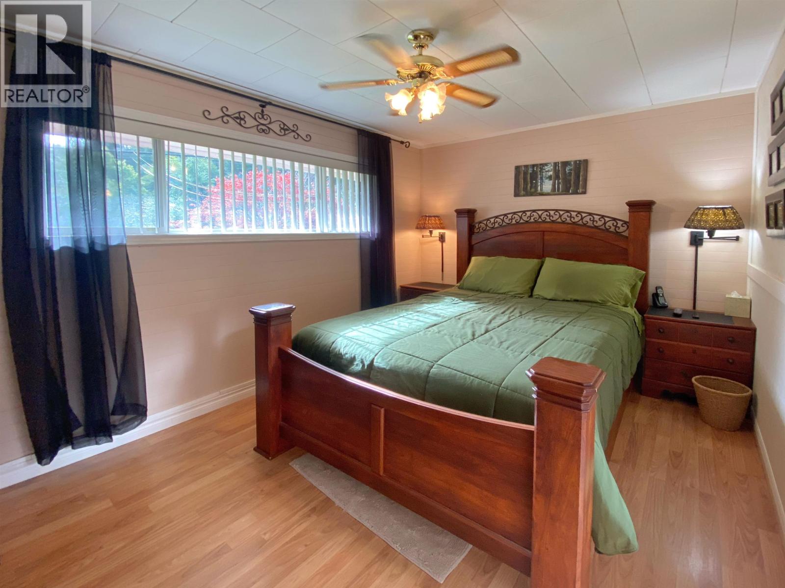 1227 E 11th Avenue, Prince Rupert, British Columbia  V8J 2X2 - Photo 30 - R3052318