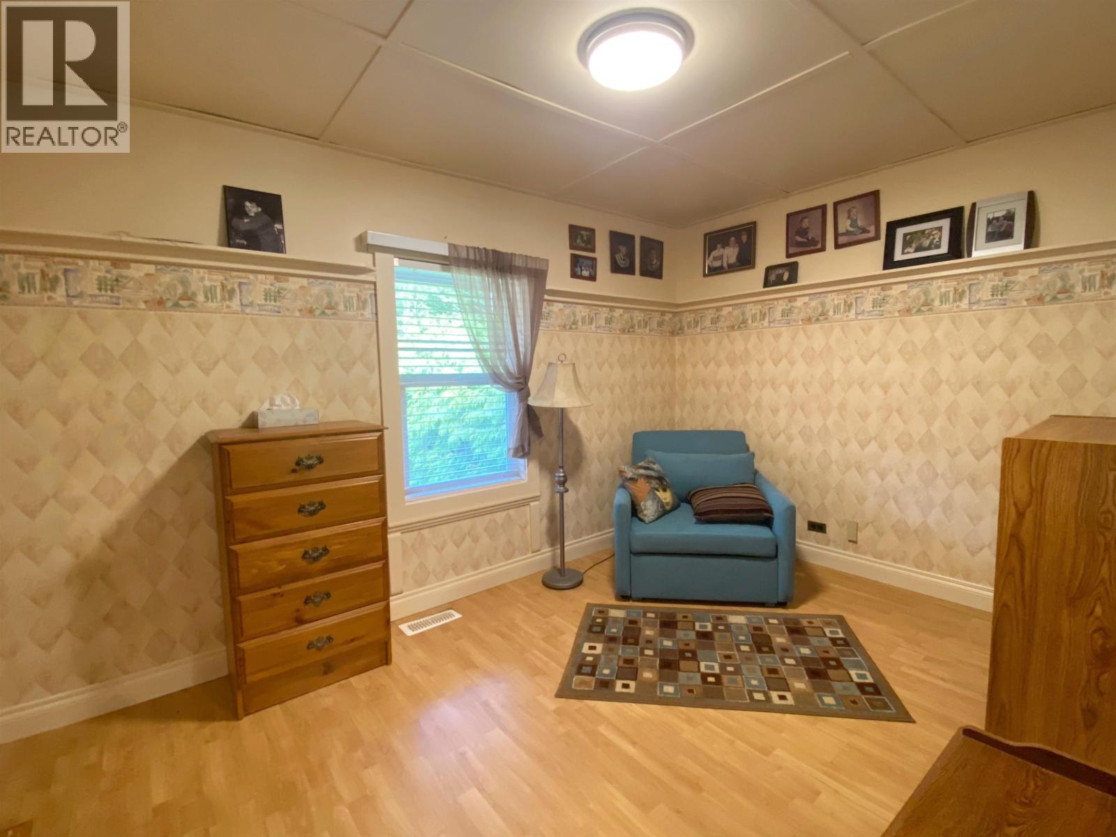1227 E 11th Avenue, Prince Rupert, British Columbia  V8J 2X2 - Photo 32 - R3052318