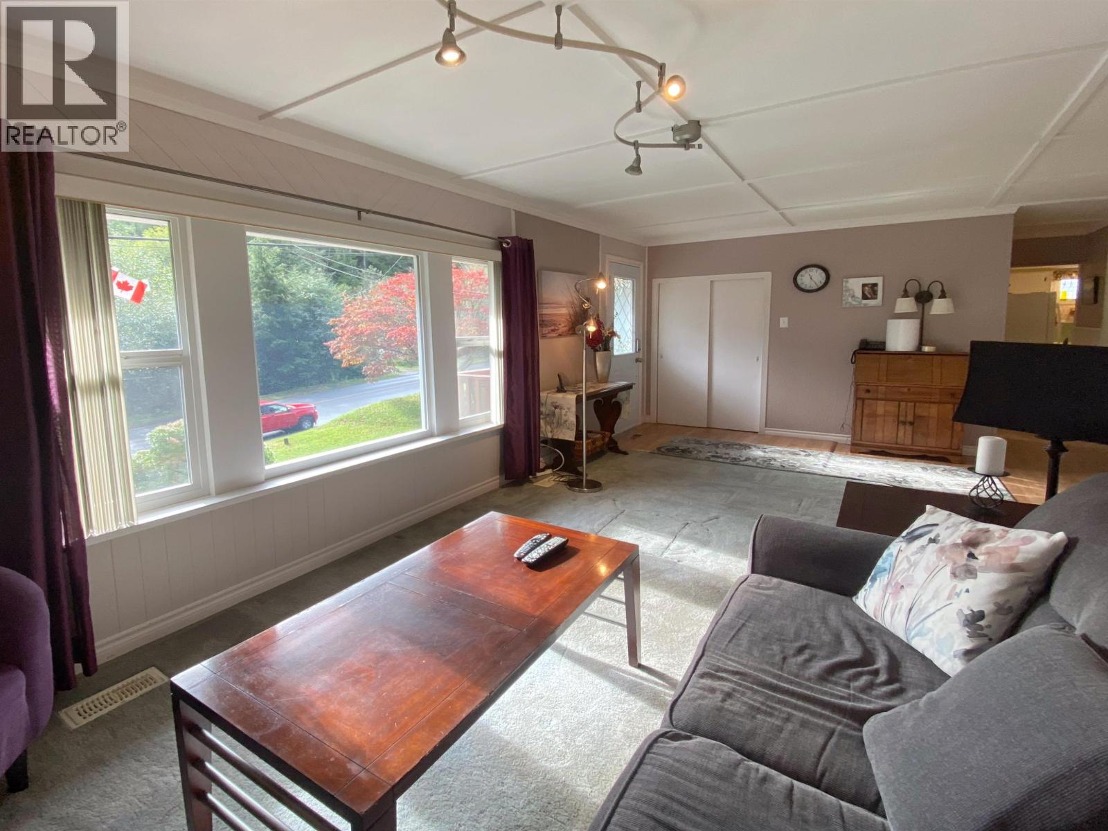 1227 E 11th Avenue, Prince Rupert, British Columbia  V8J 2X2 - Photo 5 - R3052318