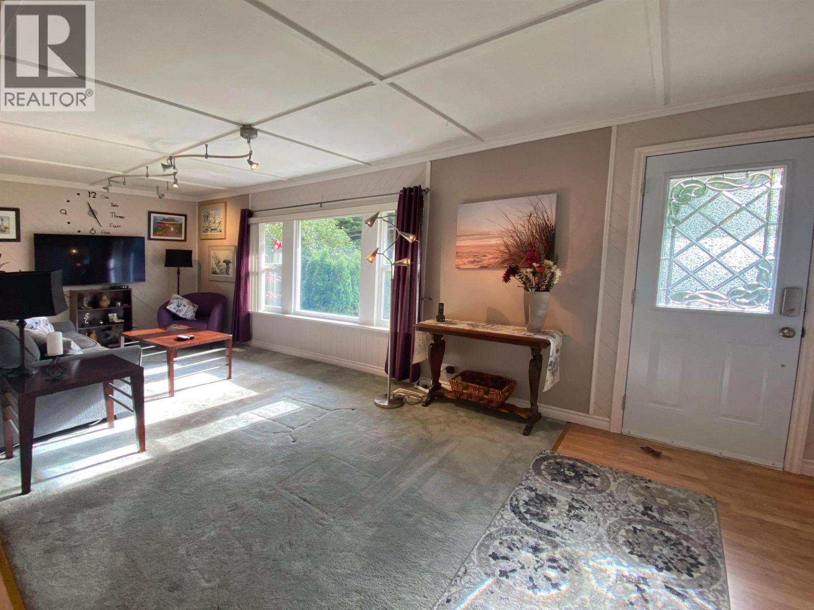 1227 E 11th Avenue, Prince Rupert, British Columbia  V8J 2X2 - Photo 6 - R3052318