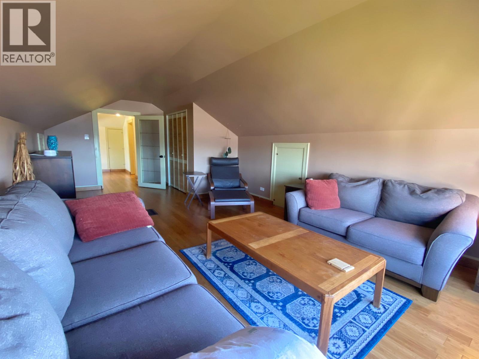 232 W 4th Avenue, Prince Rupert, British Columbia  V8J 1P3 - Photo 11 - R3052610
