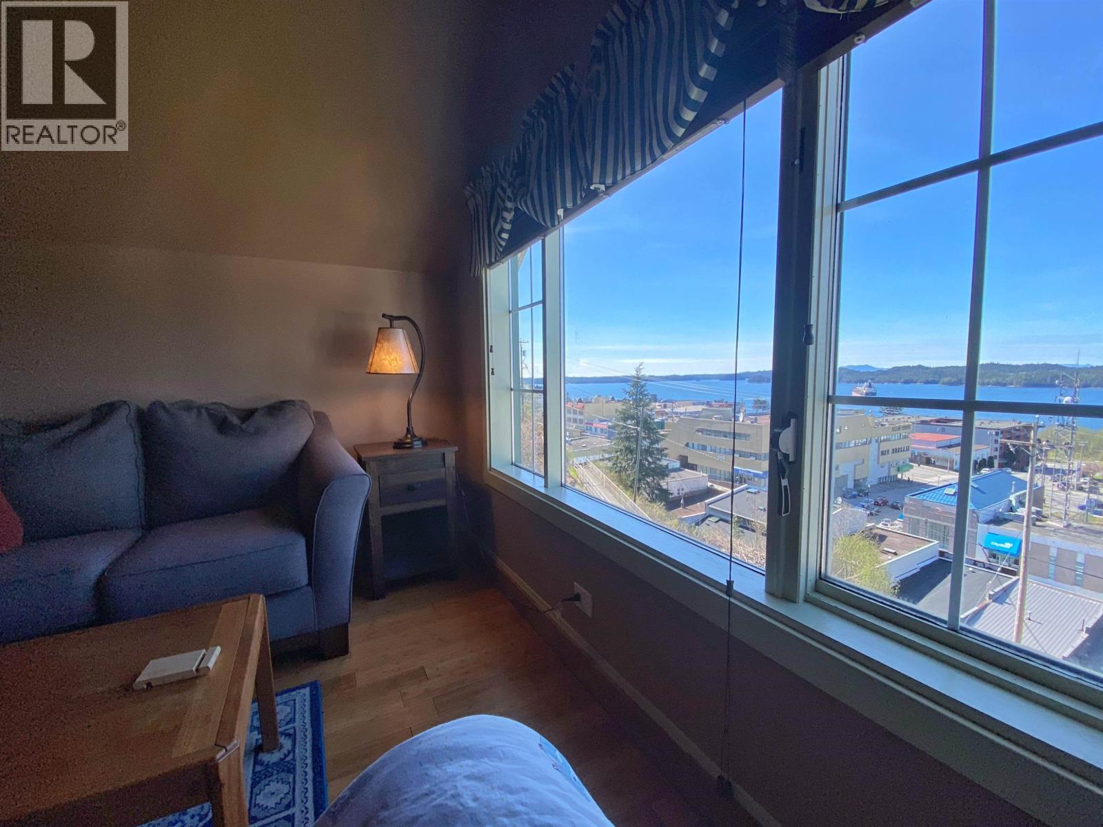 232 W 4th Avenue, Prince Rupert, British Columbia  V8J 1P3 - Photo 12 - R3052610