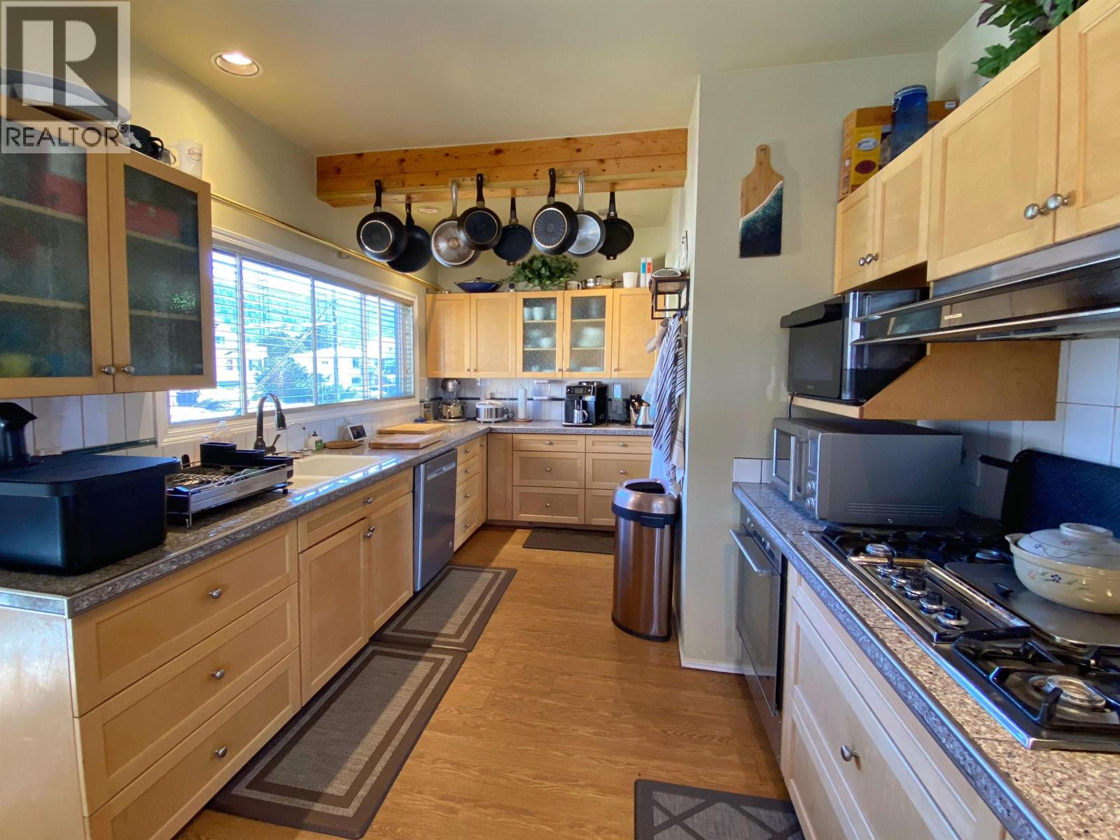232 W 4th Avenue, Prince Rupert, British Columbia  V8J 1P3 - Photo 17 - R3052610