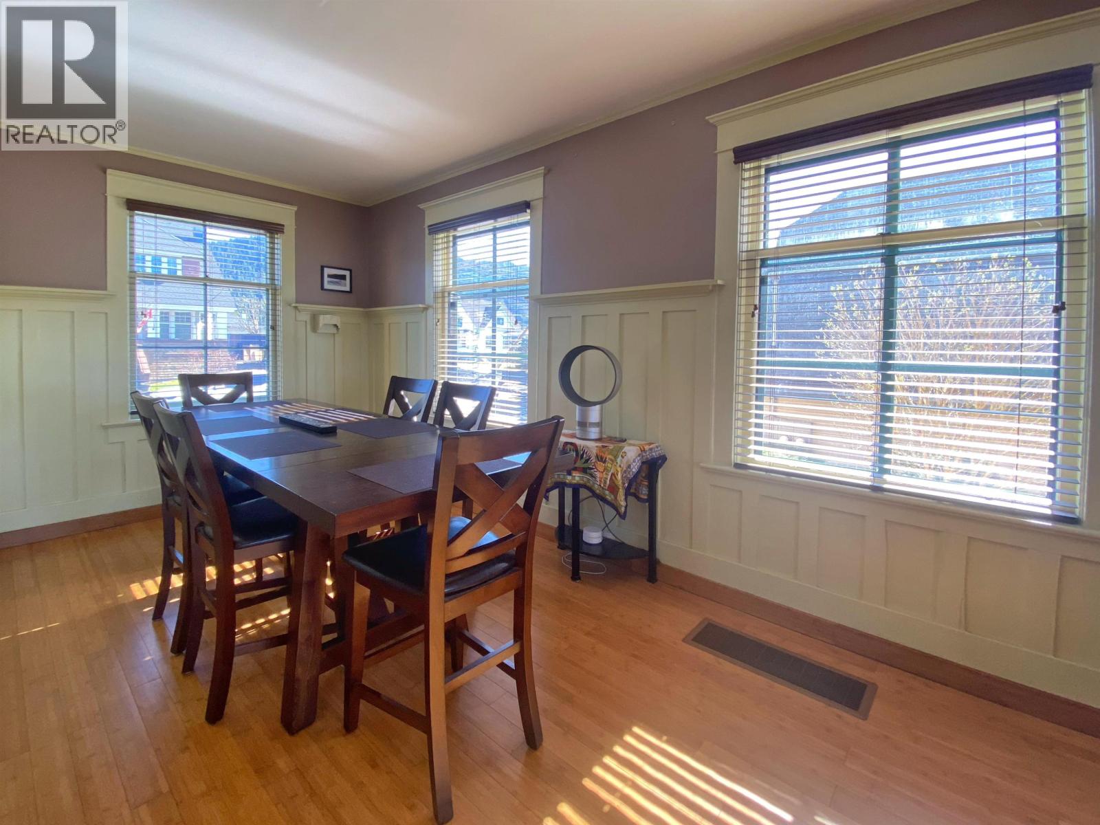 232 W 4th Avenue, Prince Rupert, British Columbia  V8J 1P3 - Photo 19 - R3052610