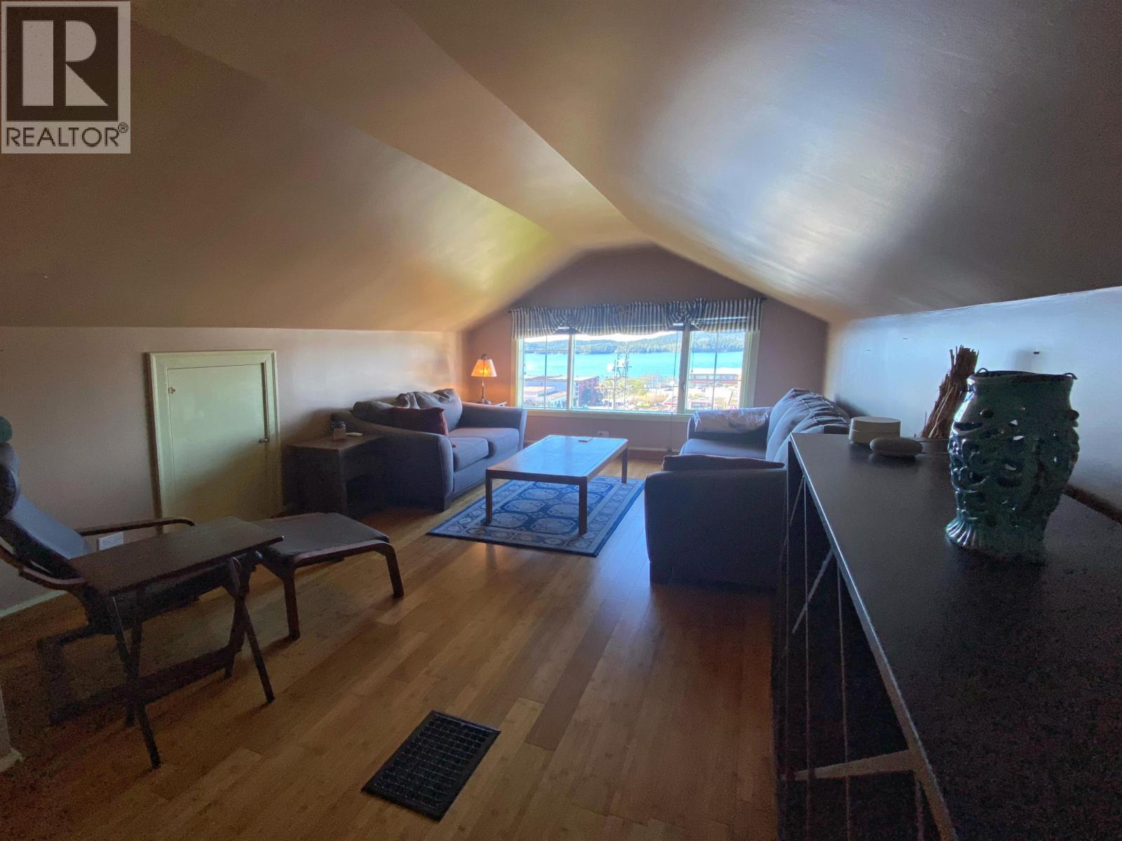 232 W 4th Avenue, Prince Rupert, British Columbia  V8J 1P3 - Photo 22 - R3052610