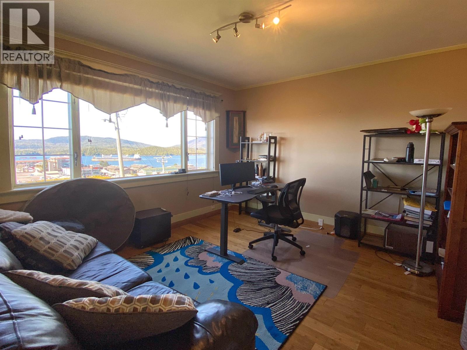 232 W 4th Avenue, Prince Rupert, British Columbia  V8J 1P3 - Photo 23 - R3052610