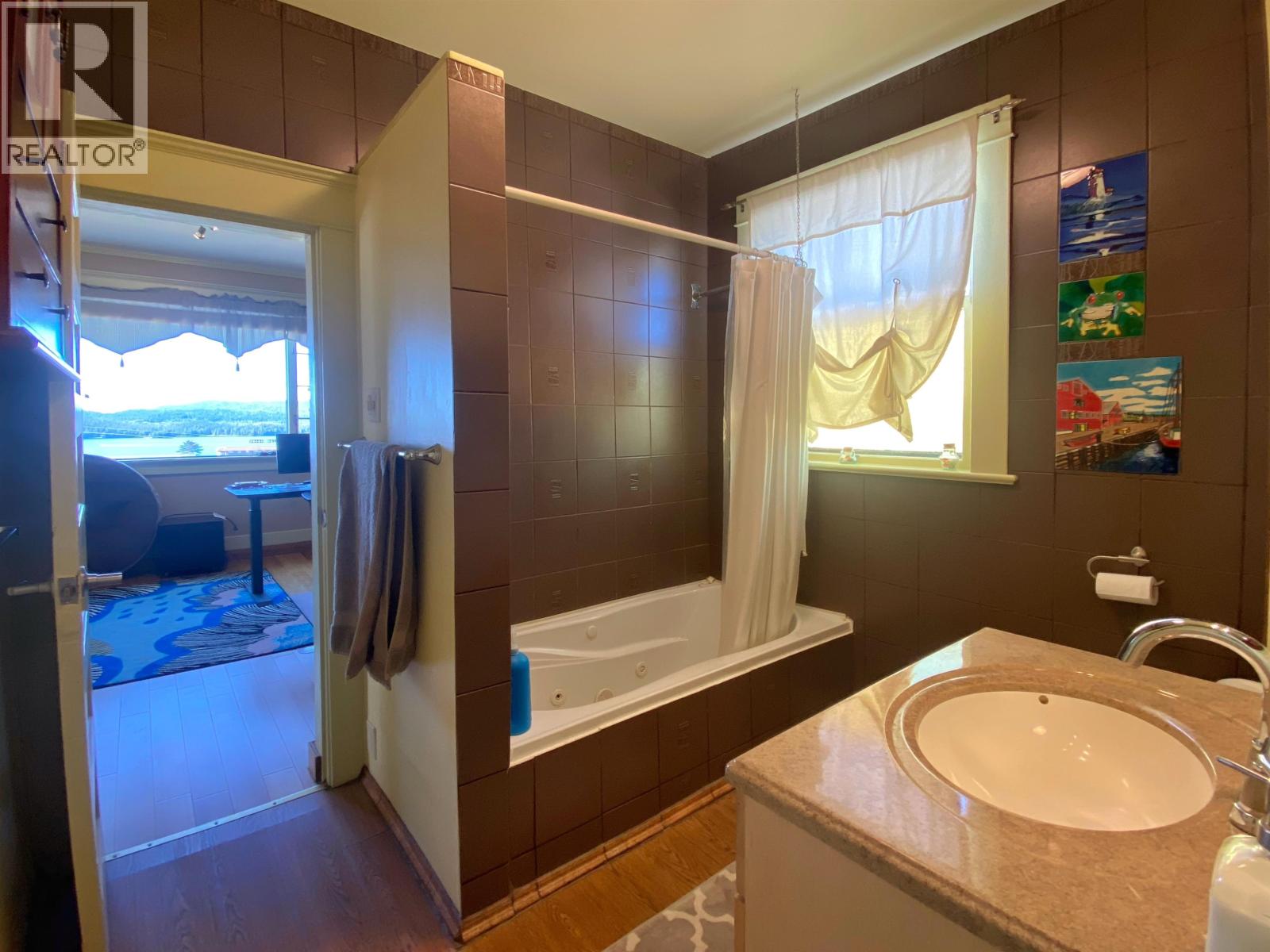 232 W 4th Avenue, Prince Rupert, British Columbia  V8J 1P3 - Photo 25 - R3052610