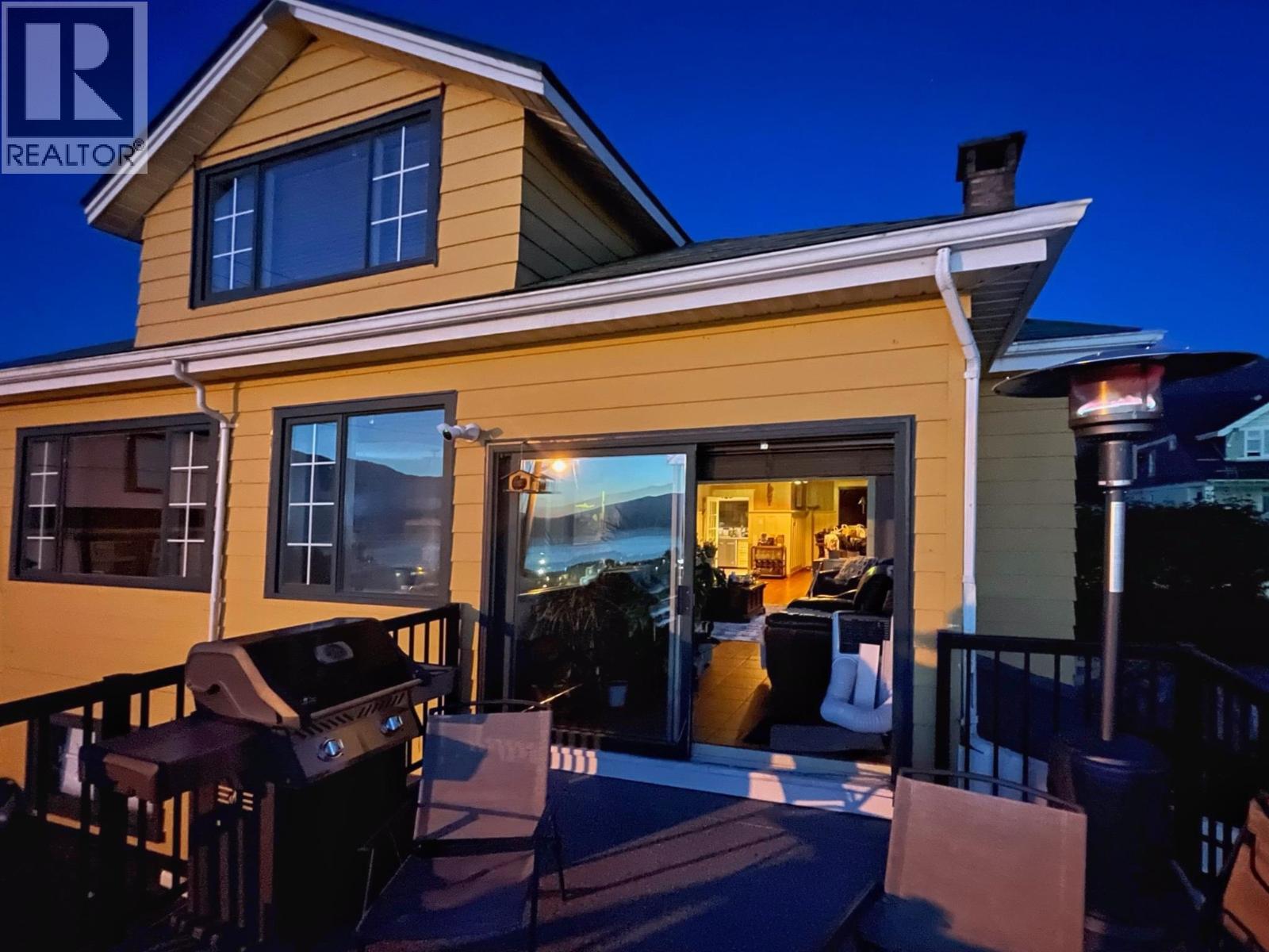 232 W 4th Avenue, Prince Rupert, British Columbia  V8J 1P3 - Photo 3 - R3052610