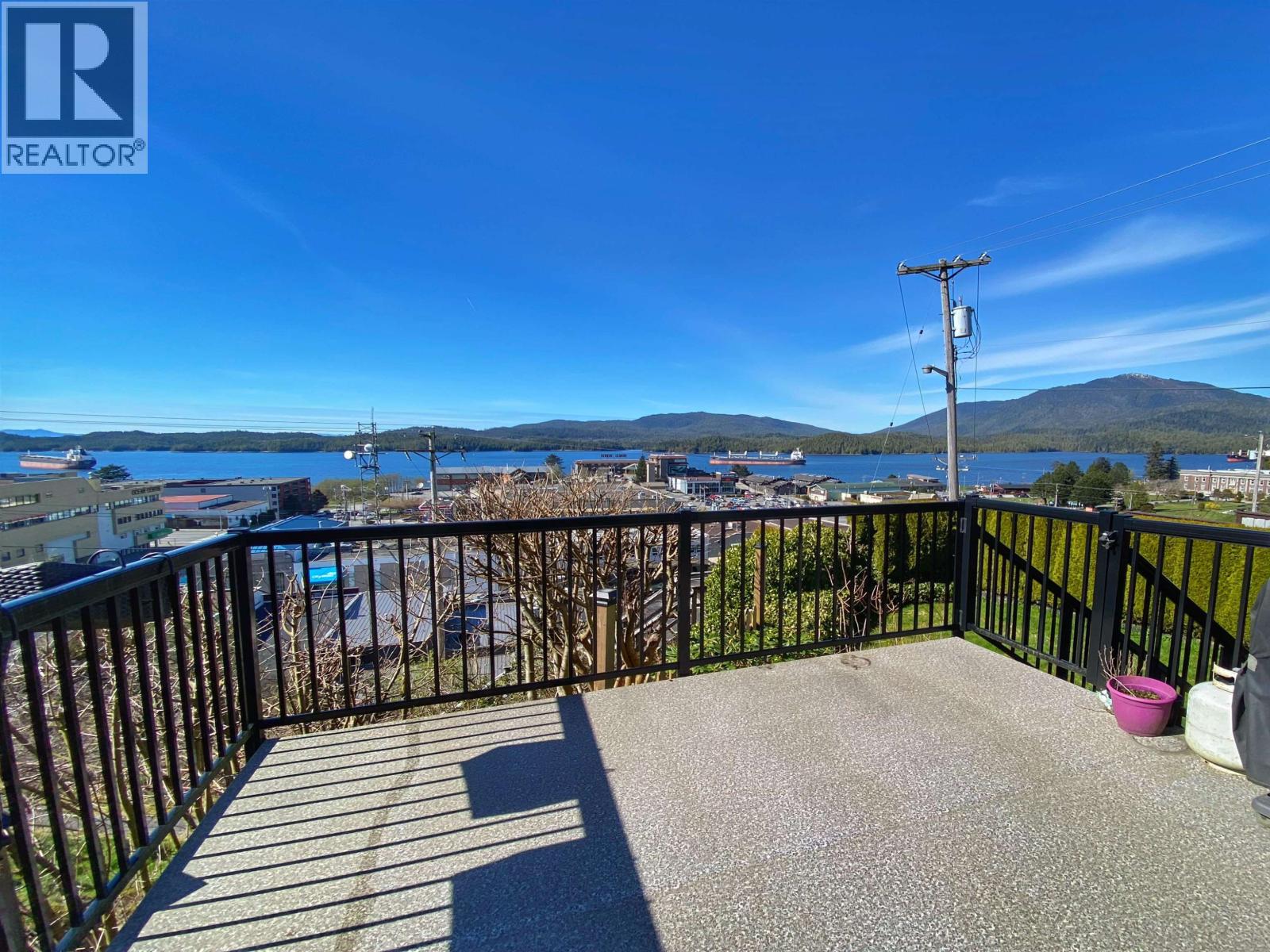 232 W 4th Avenue, Prince Rupert, British Columbia  V8J 1P3 - Photo 6 - R3052610