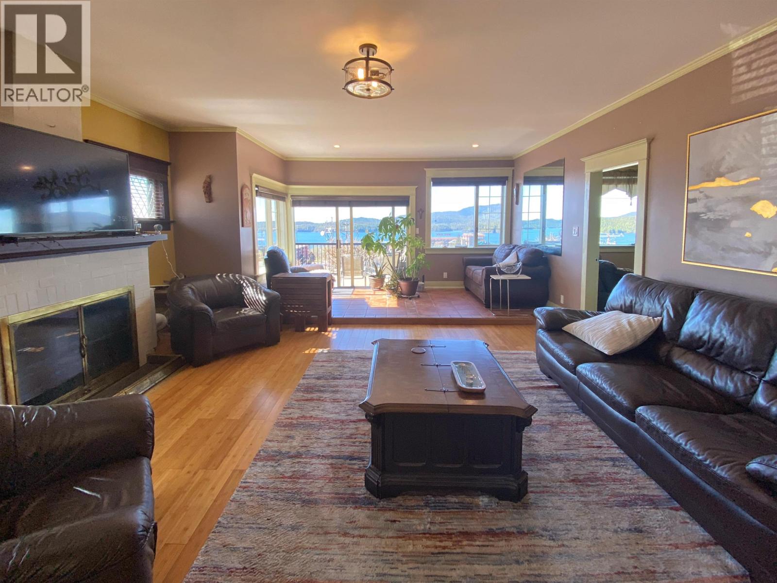 232 W 4th Avenue, Prince Rupert, British Columbia  V8J 1P3 - Photo 9 - R3052610