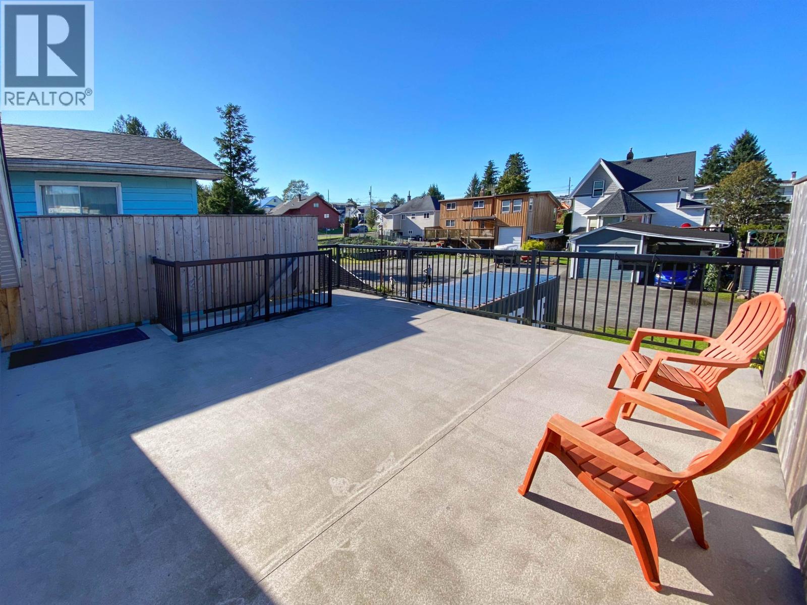 523 E 7th Avenue, Prince Rupert, British Columbia  V8J 2J4 - Photo 15 - R3054435