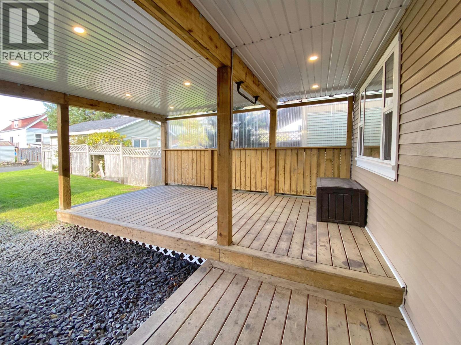 523 E 7th Avenue, Prince Rupert, British Columbia  V8J 2J4 - Photo 17 - R3054435
