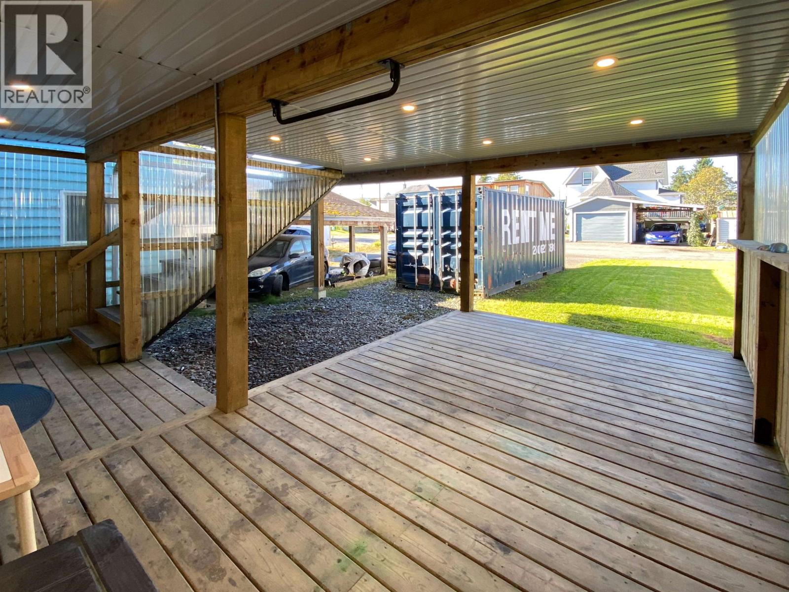 523 E 7th Avenue, Prince Rupert, British Columbia  V8J 2J4 - Photo 18 - R3054435