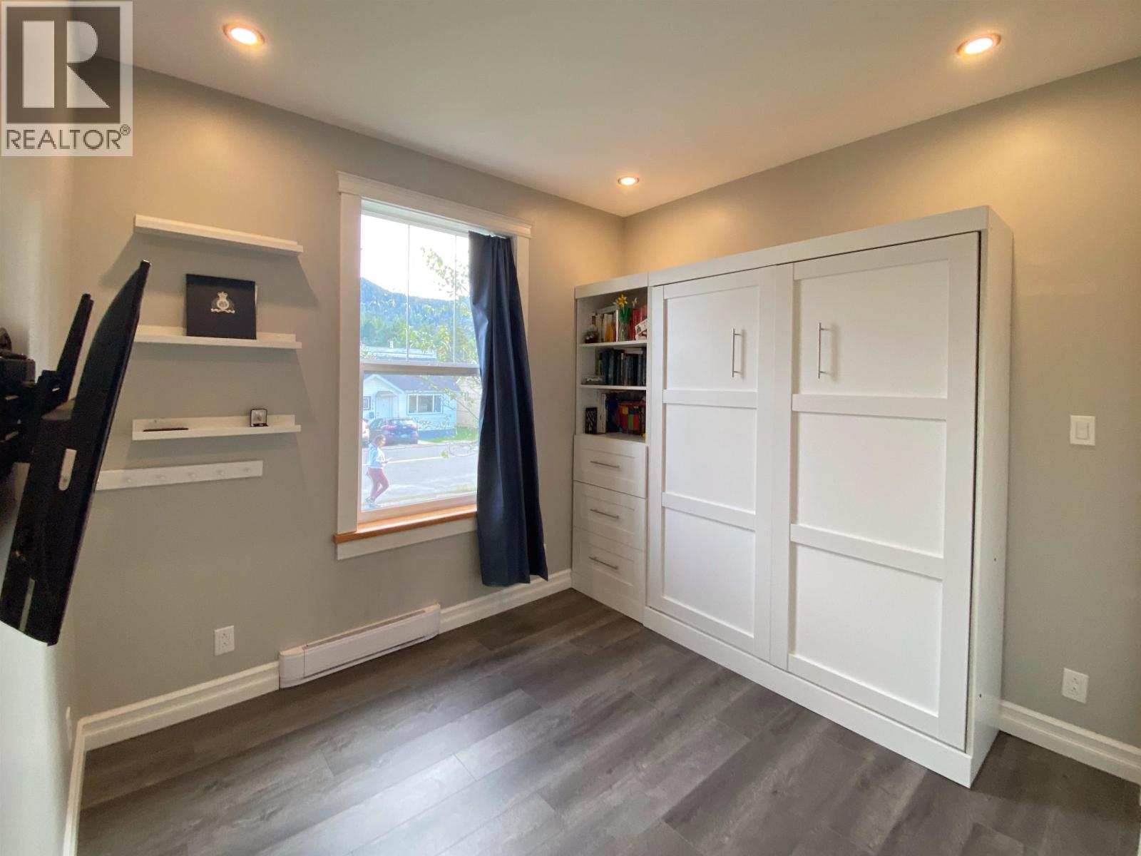 523 E 7th Avenue, Prince Rupert, British Columbia  V8J 2J4 - Photo 24 - R3054435