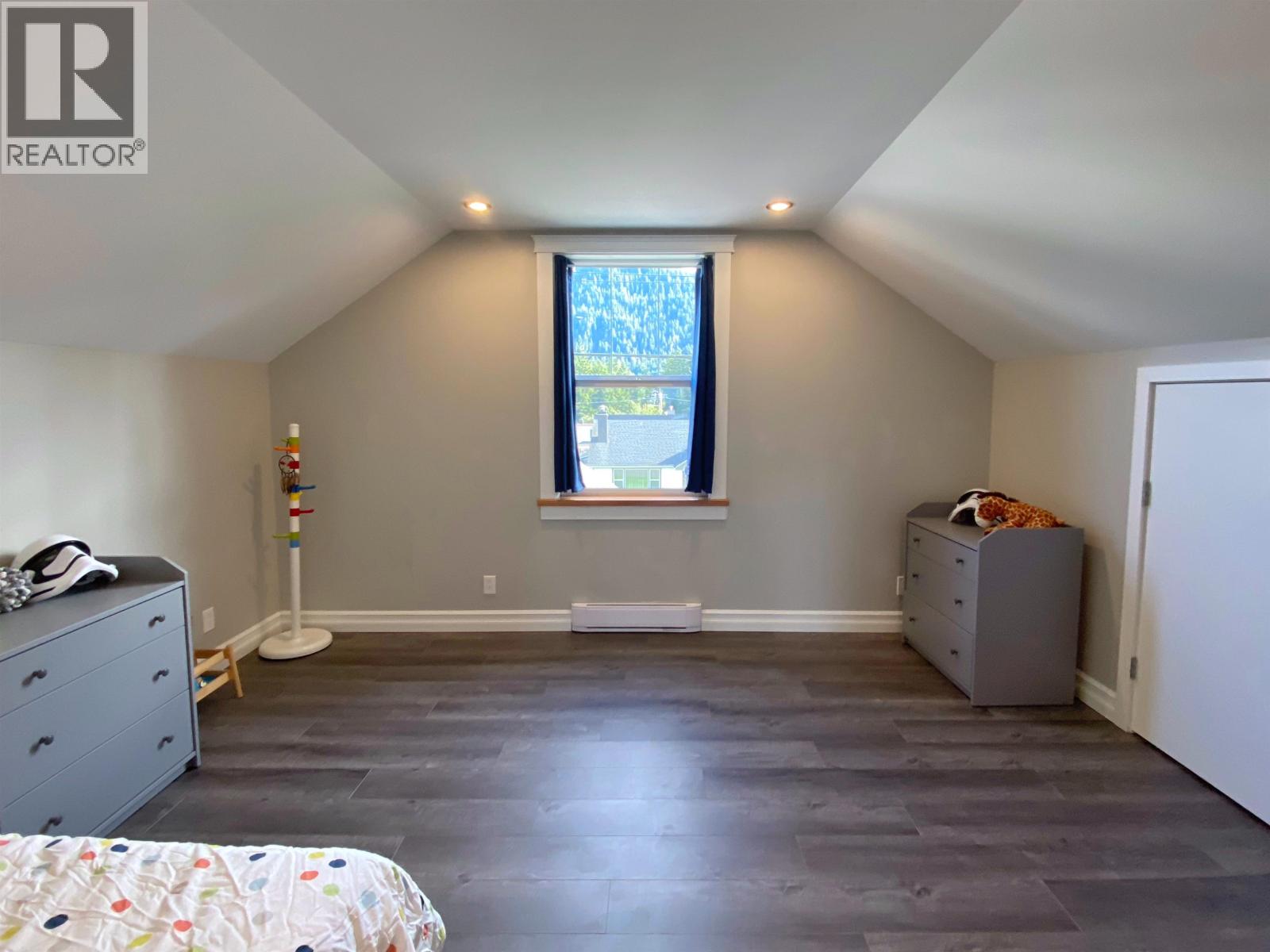 523 E 7th Avenue, Prince Rupert, British Columbia  V8J 2J4 - Photo 28 - R3054435