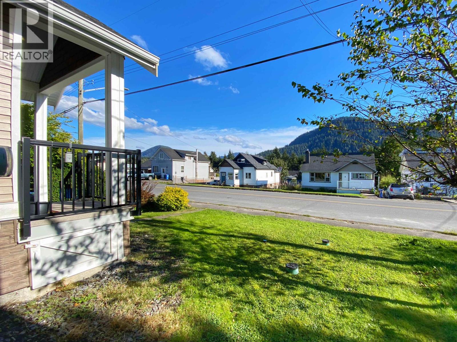 523 E 7th Avenue, Prince Rupert, British Columbia  V8J 2J4 - Photo 35 - R3054435