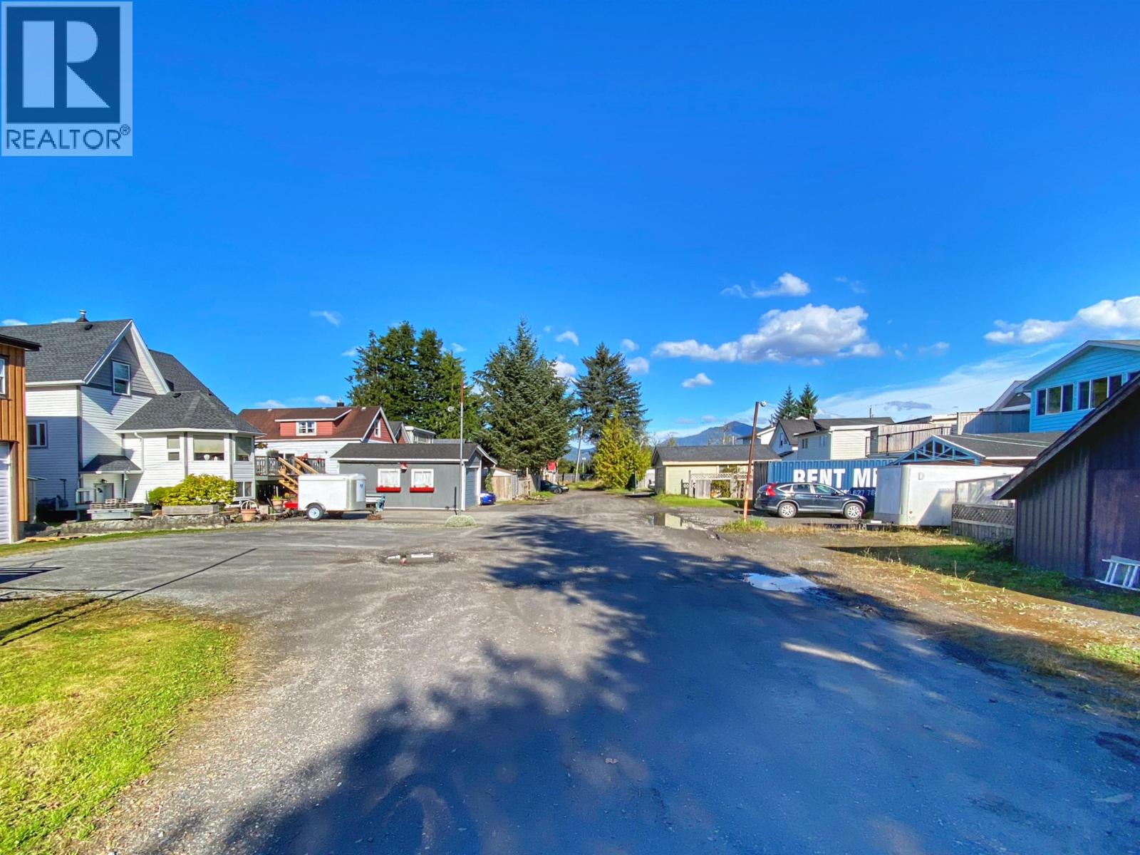 523 E 7th Avenue, Prince Rupert, British Columbia  V8J 2J4 - Photo 36 - R3054435