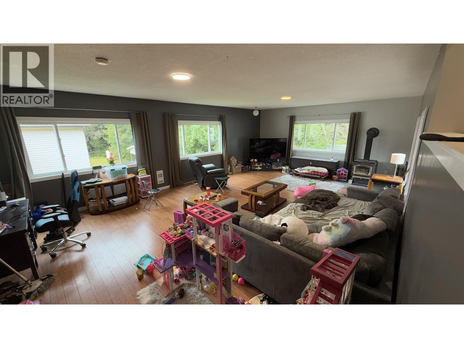 523 Pillsbury Avenue, Prince Rupert, British Columbia  V8J 4A5 - Photo 10 - R3055947