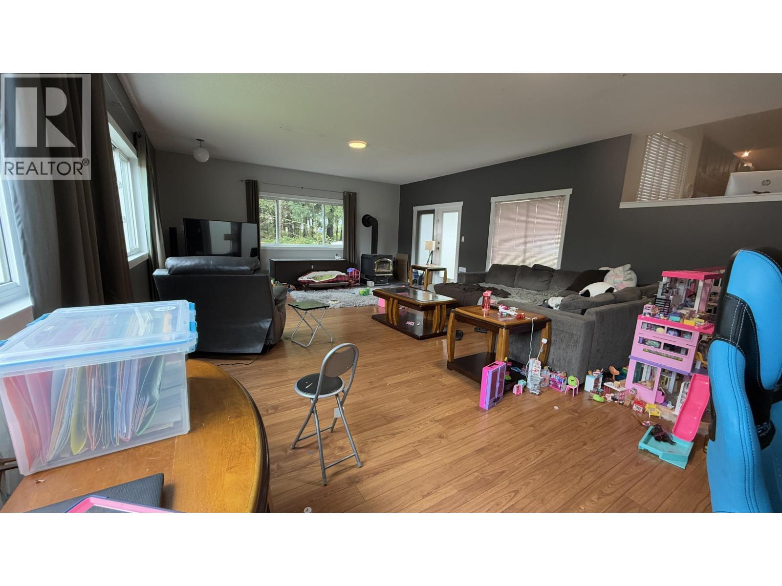 523 Pillsbury Avenue, Prince Rupert, British Columbia  V8J 4A5 - Photo 11 - R3055947