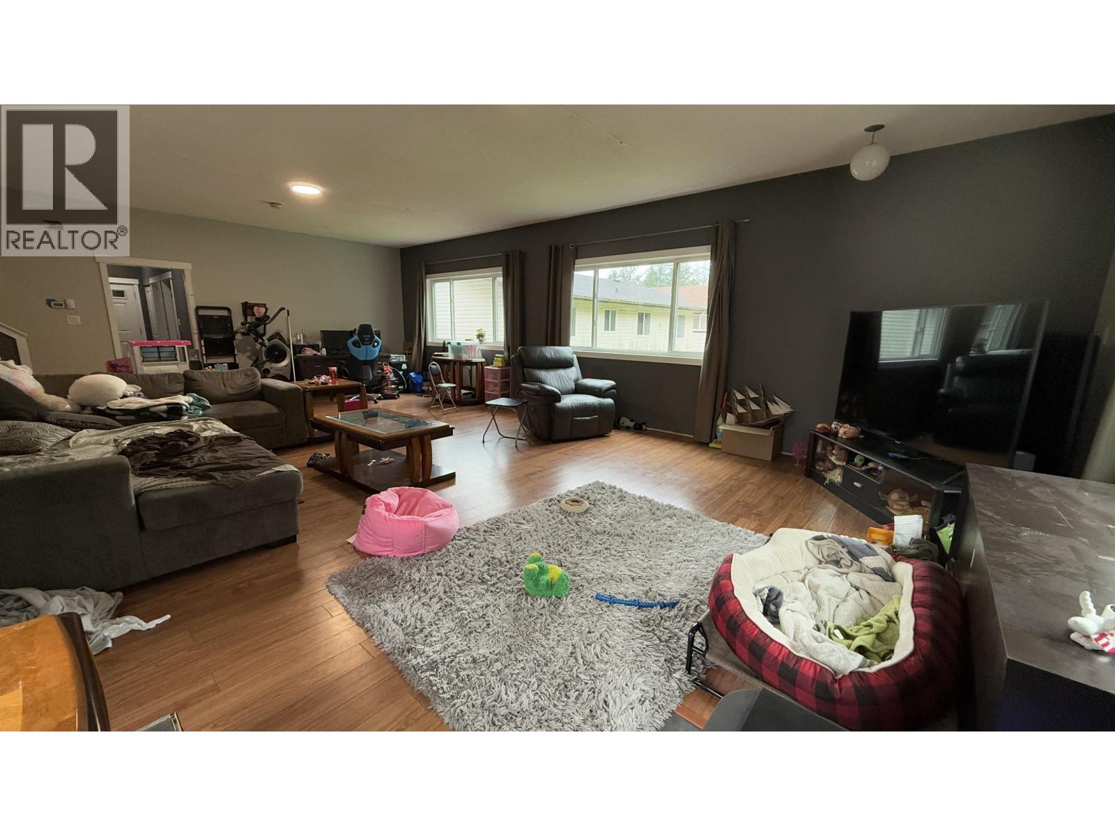 523 Pillsbury Avenue, Prince Rupert, British Columbia  V8J 4A5 - Photo 12 - R3055947