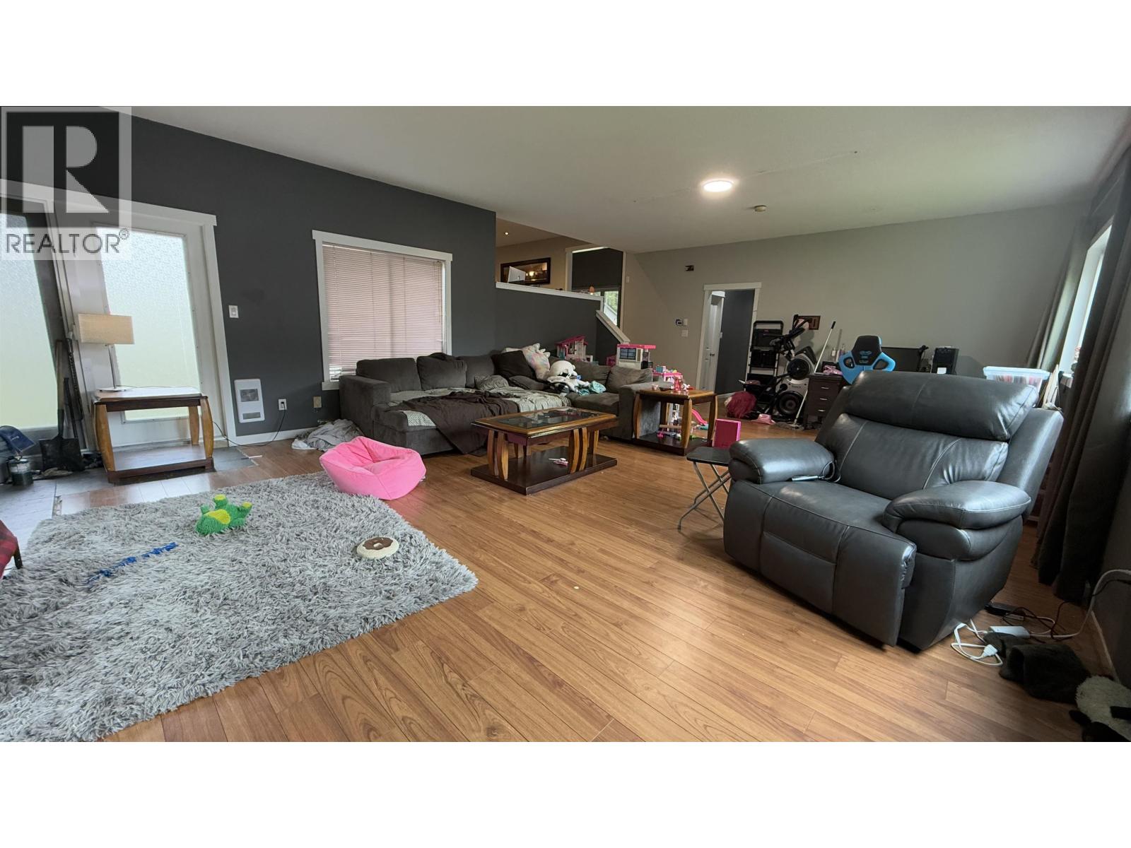 523 Pillsbury Avenue, Prince Rupert, British Columbia  V8J 4A5 - Photo 13 - R3055947