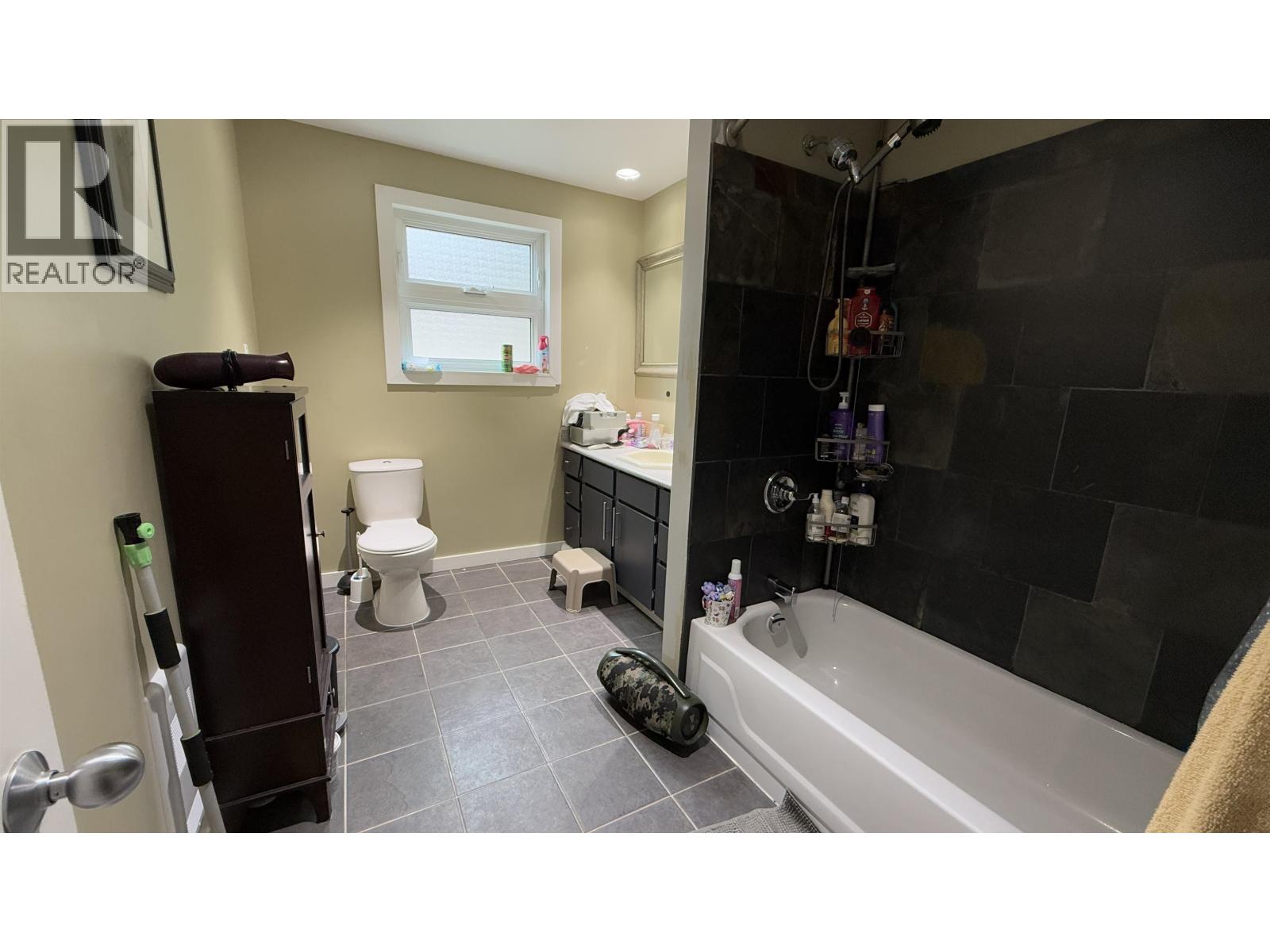 523 Pillsbury Avenue, Prince Rupert, British Columbia  V8J 4A5 - Photo 14 - R3055947