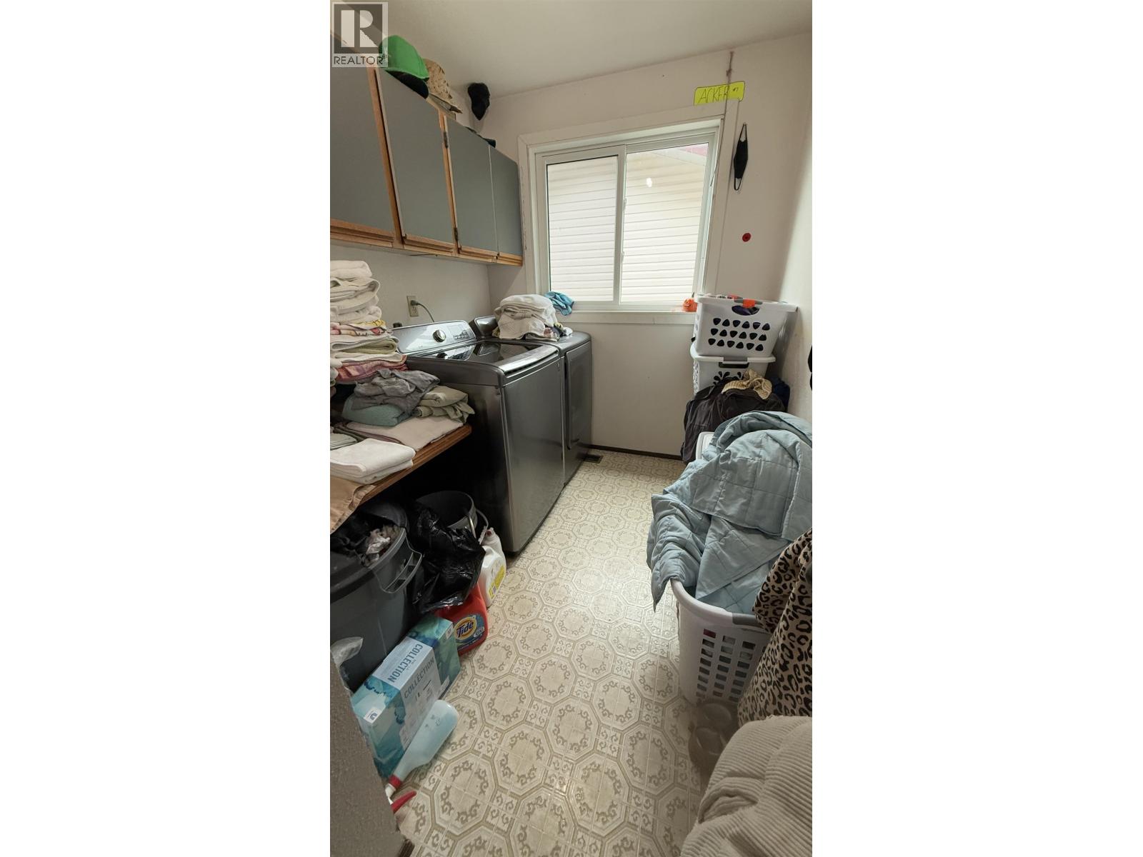 523 Pillsbury Avenue, Prince Rupert, British Columbia  V8J 4A5 - Photo 16 - R3055947